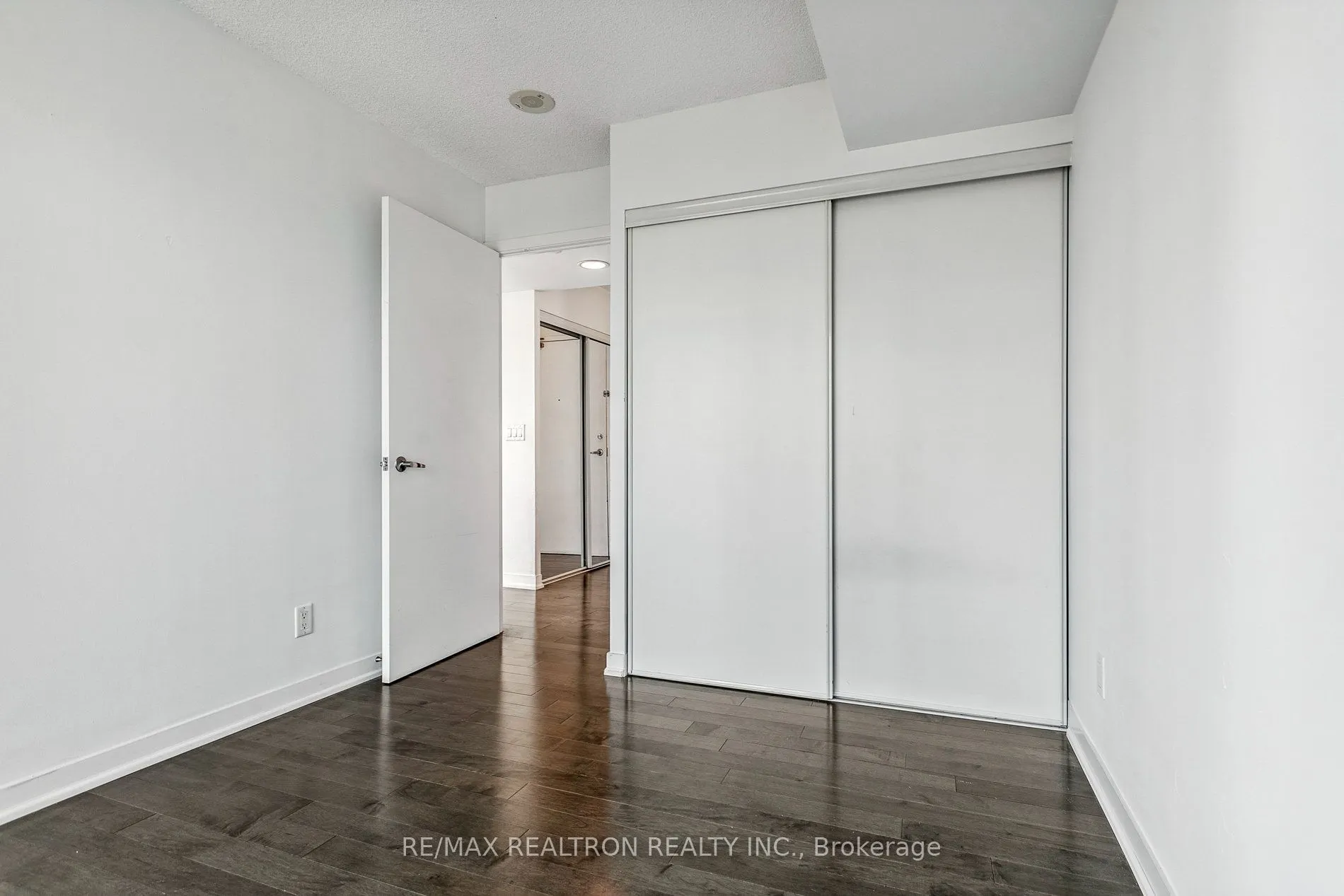 155 Legion Road N #803