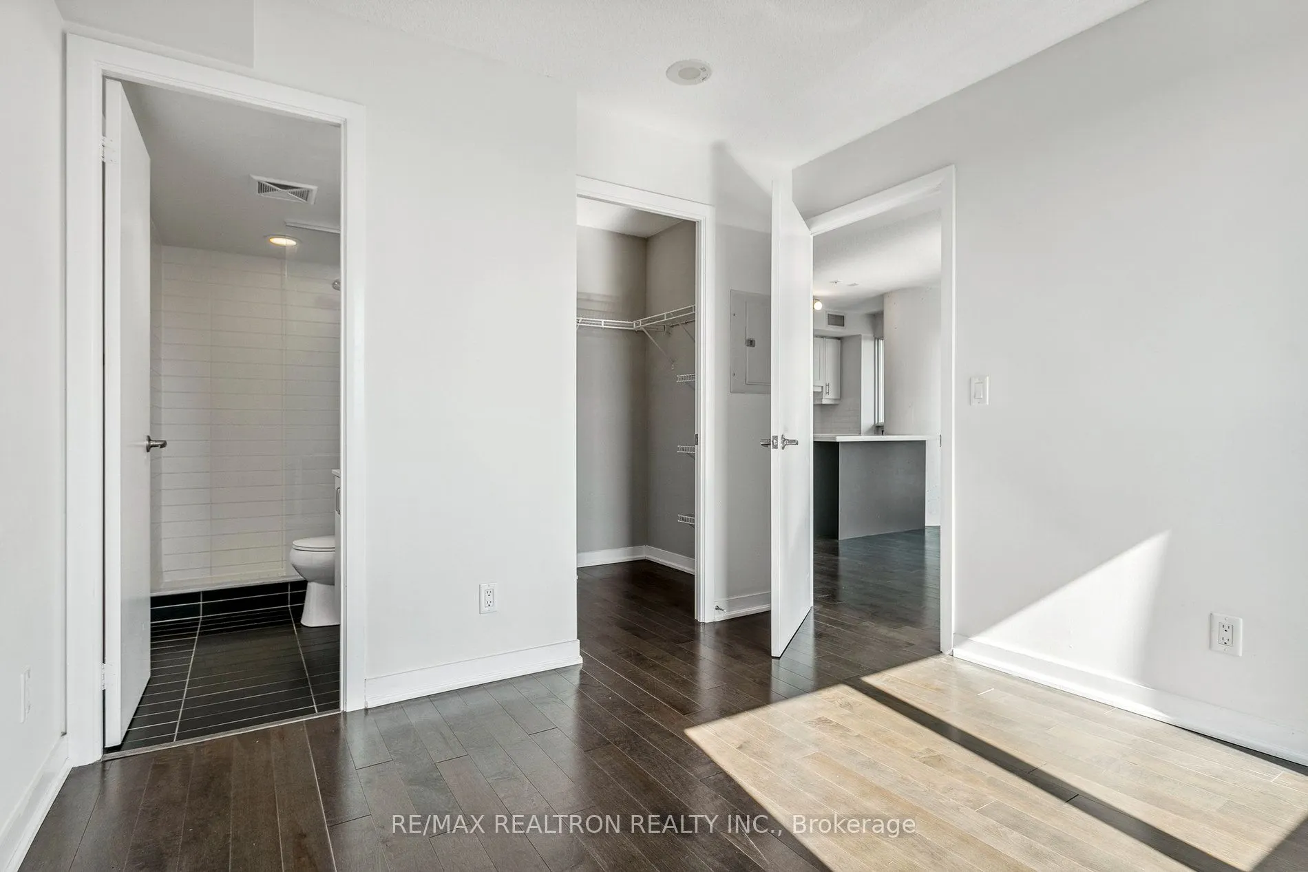 155 Legion Road N #803