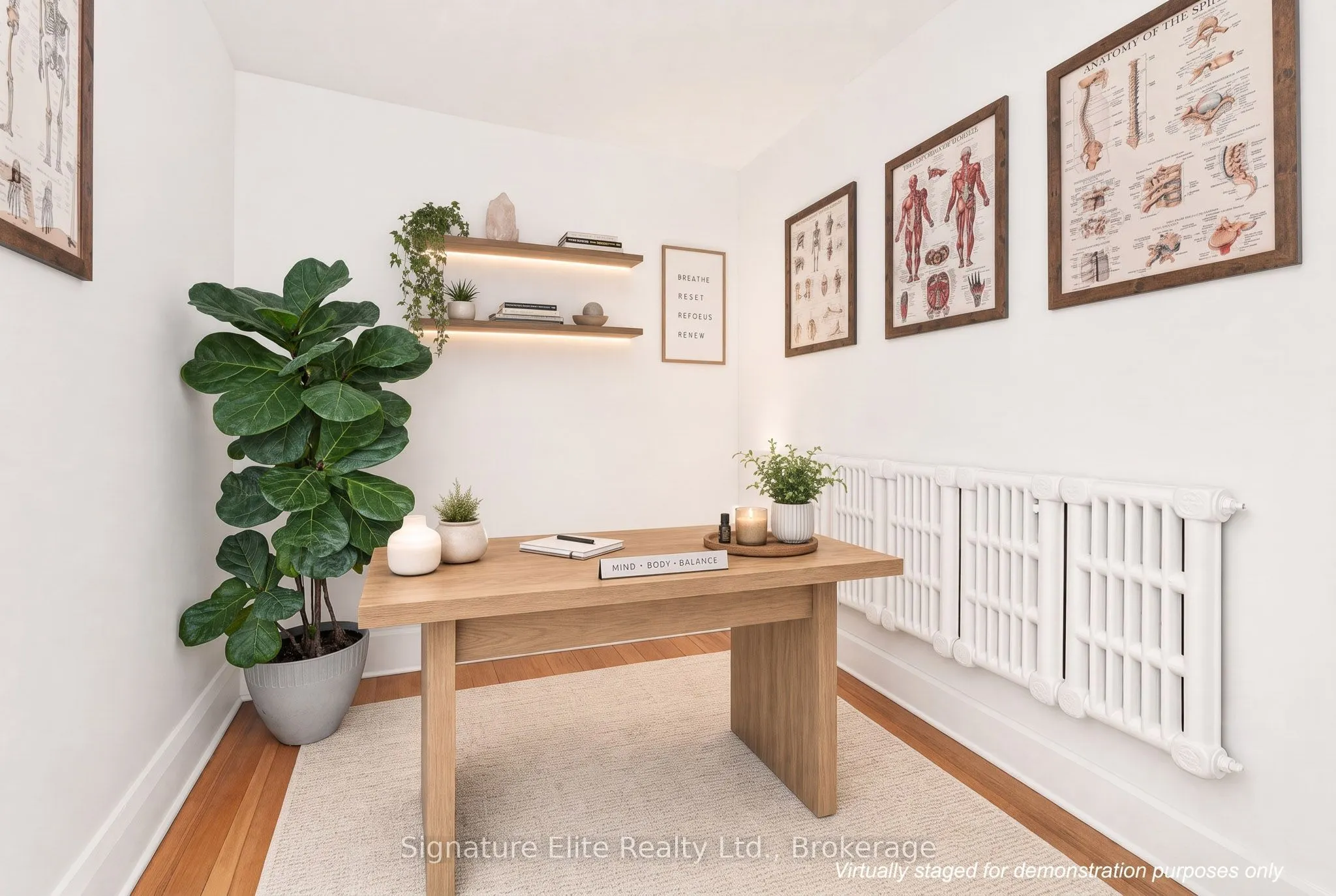 272 Roncesvalles Avenue