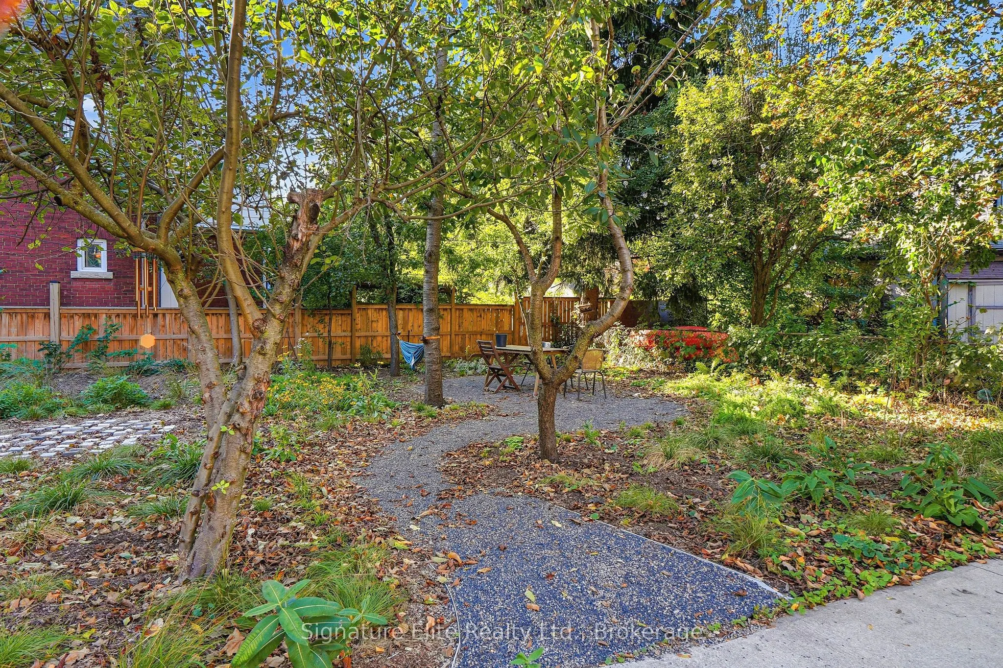 272 Roncesvalles Avenue
