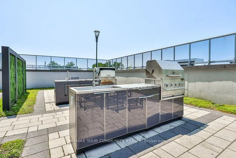 2081 Fairview Street #1806