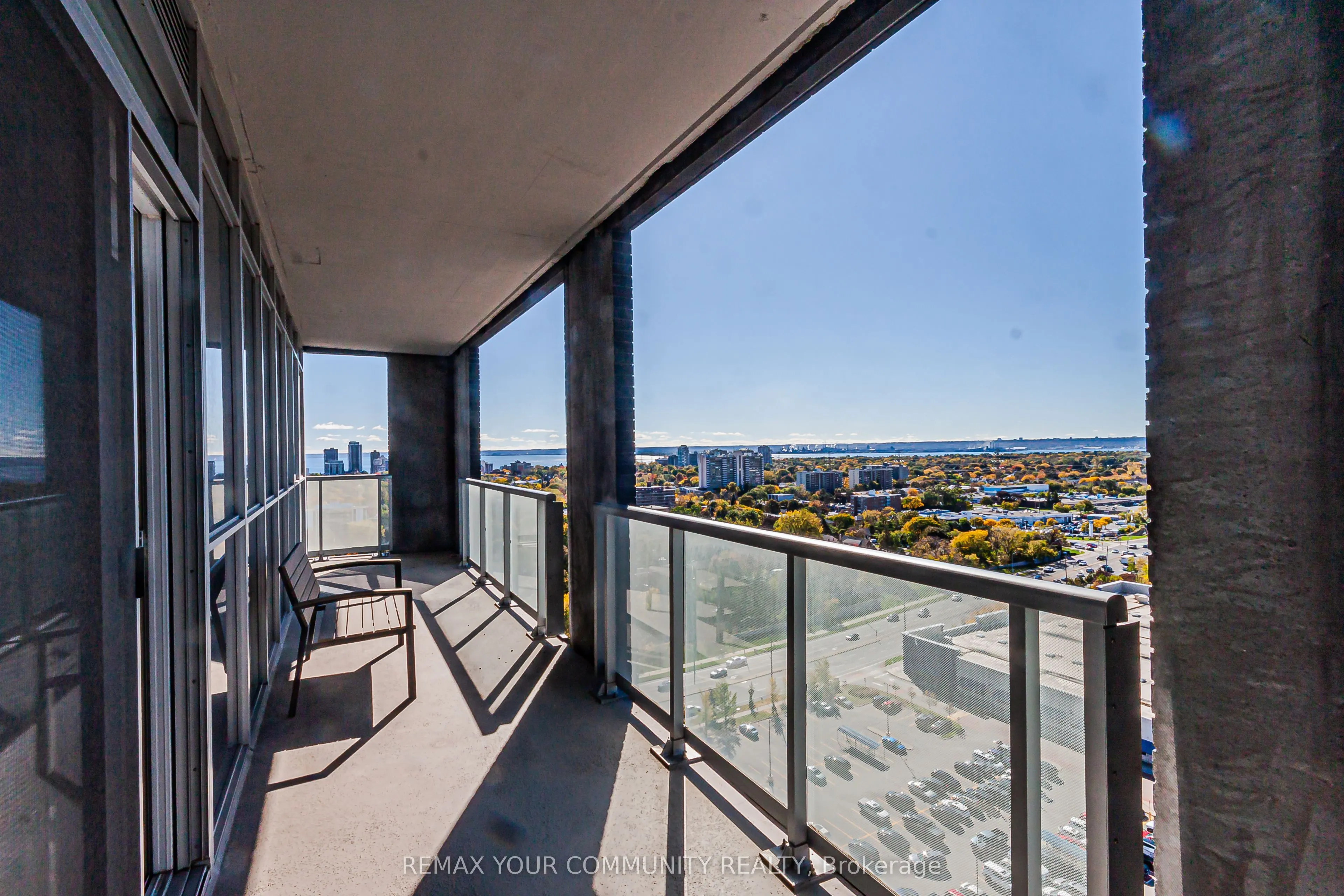 2081 Fairview Street #1806