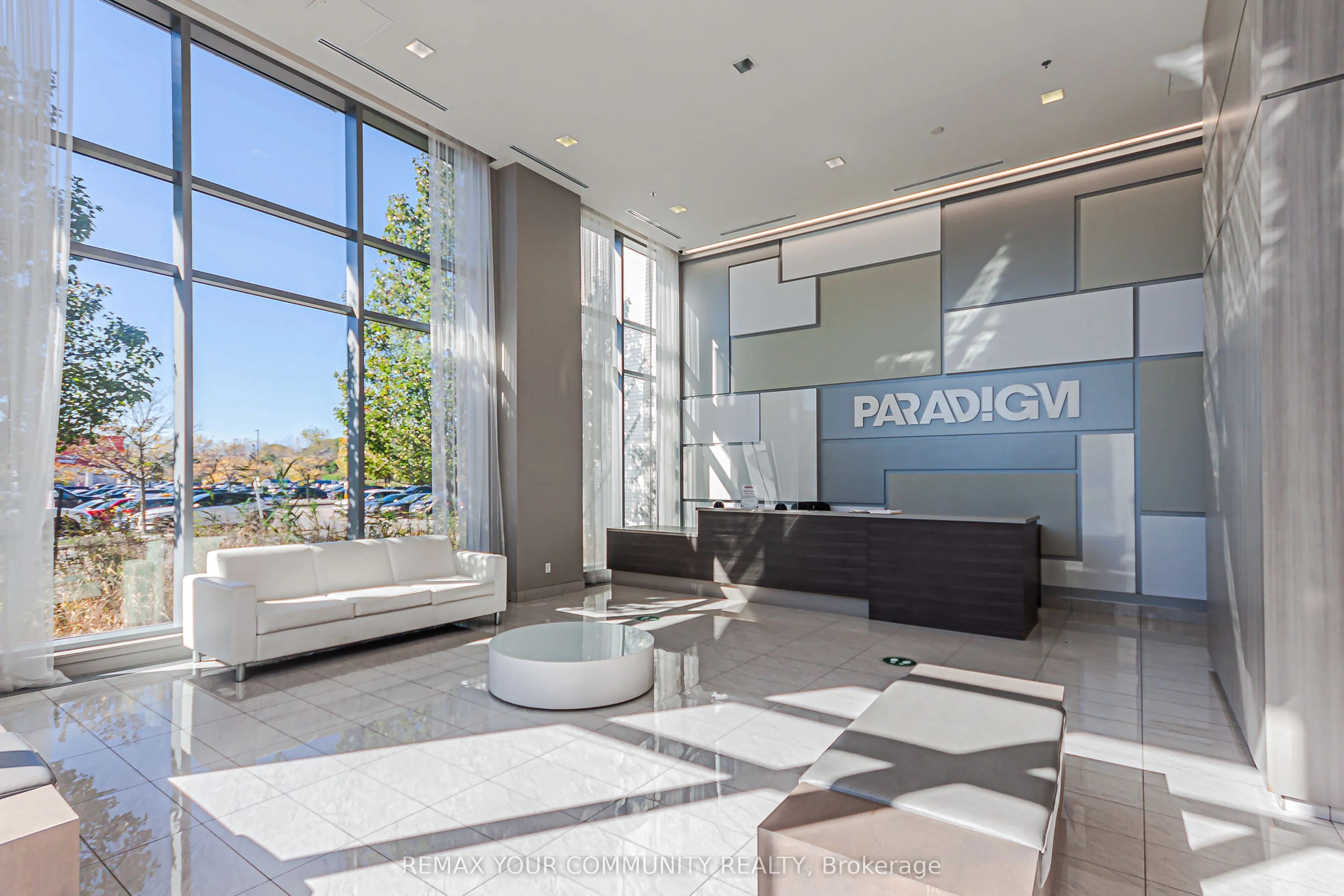 2081 Fairview Street #1806