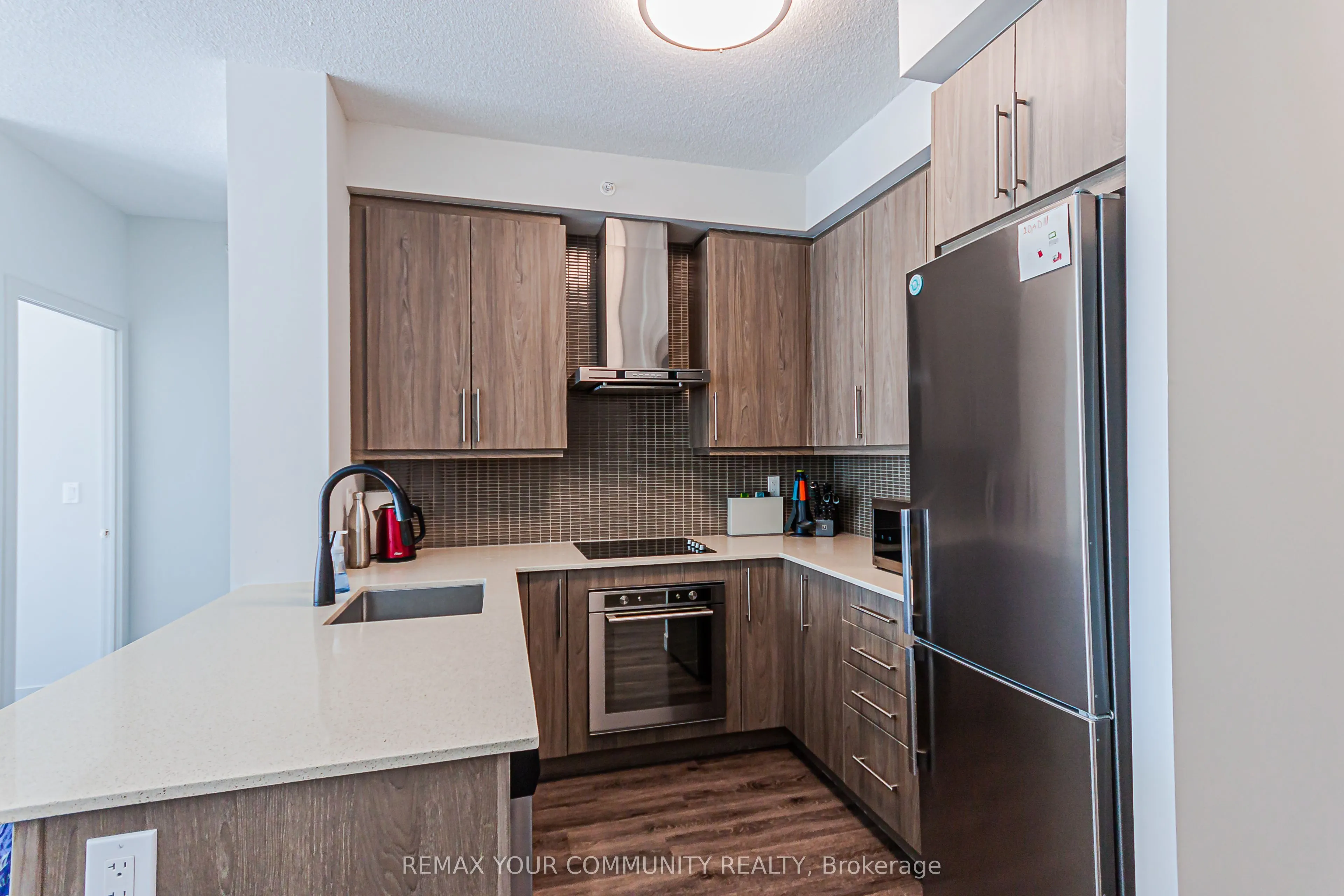 2081 Fairview Street #1806
