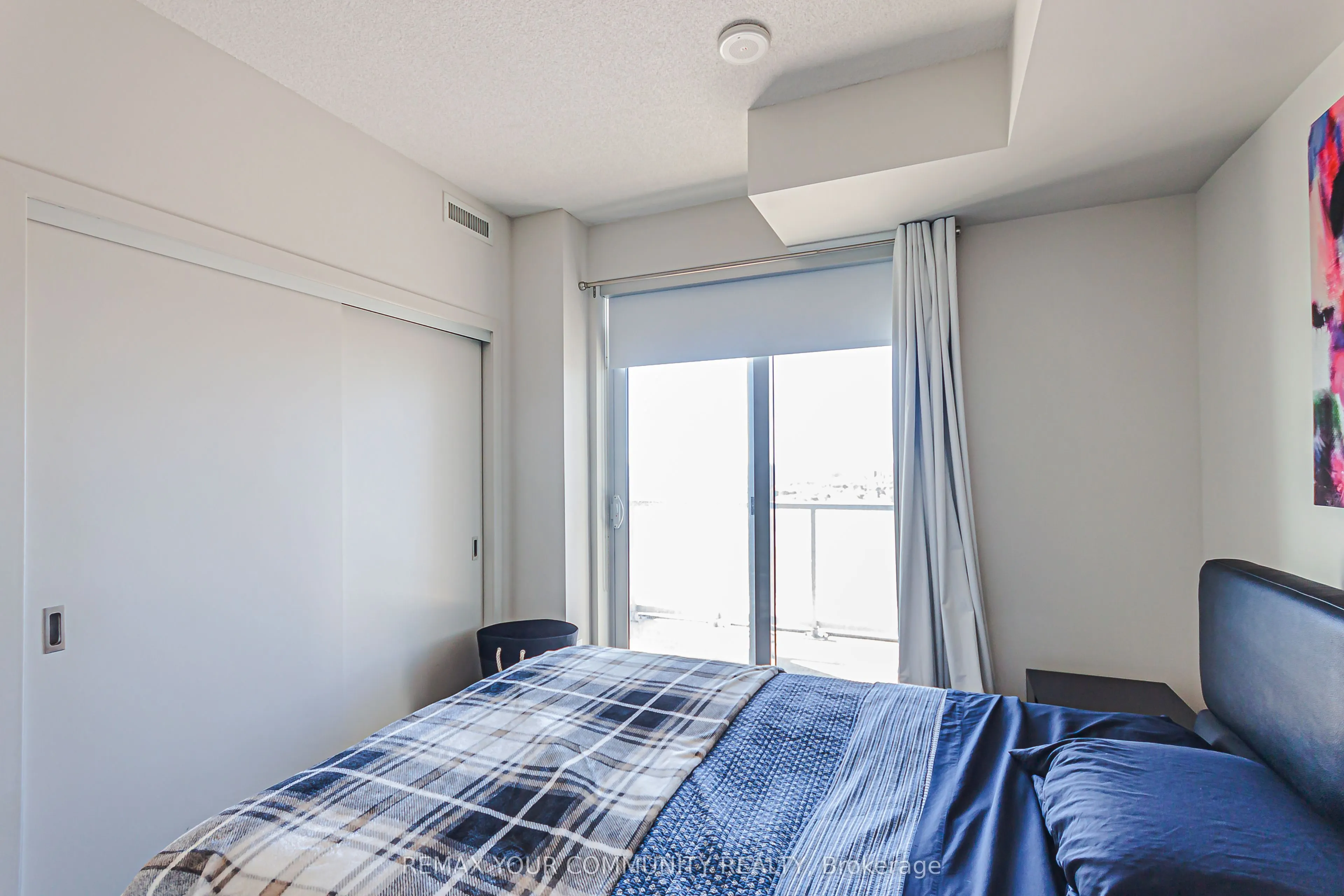 2081 Fairview Street #1806