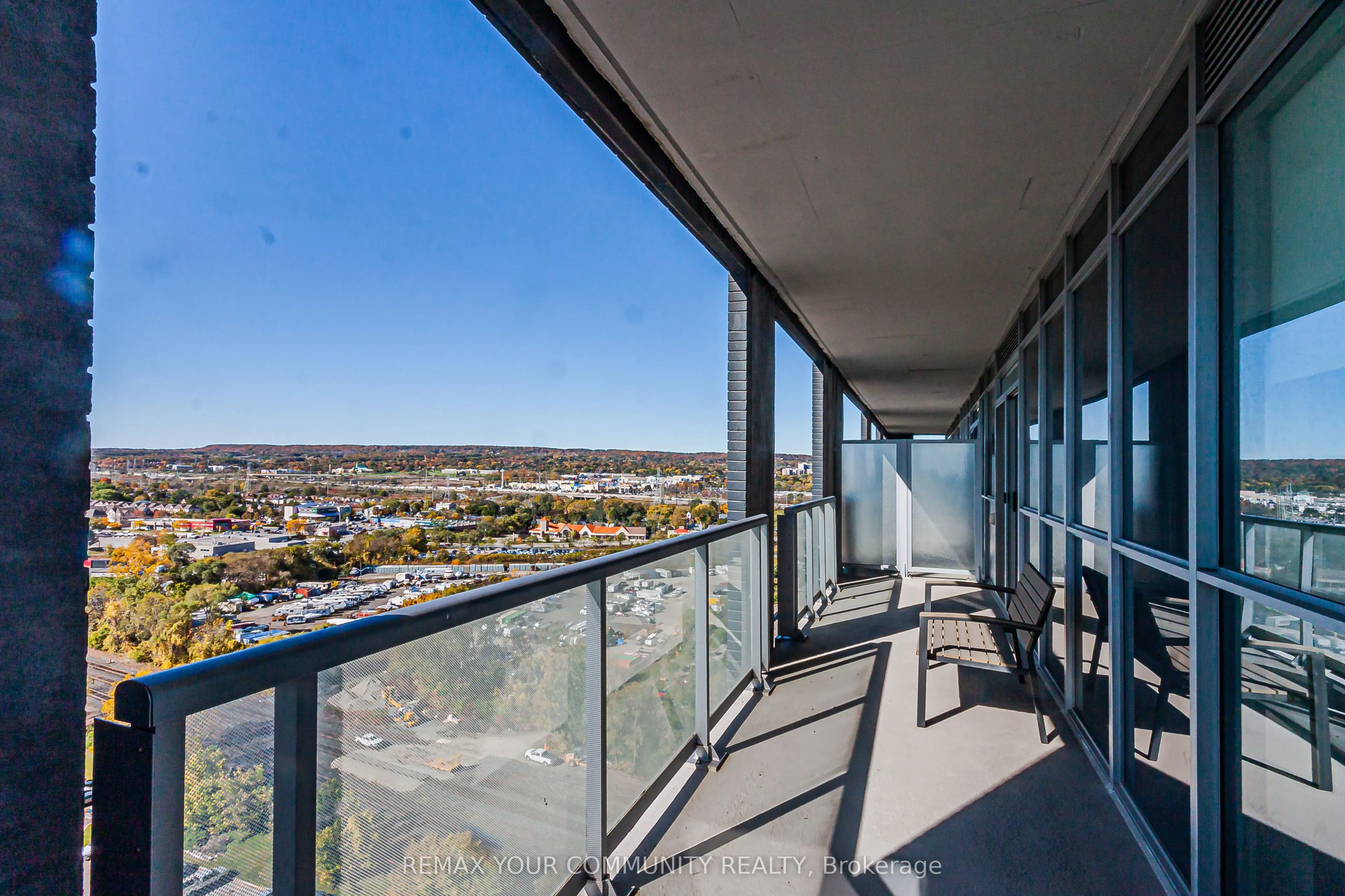 2081 Fairview Street #1806