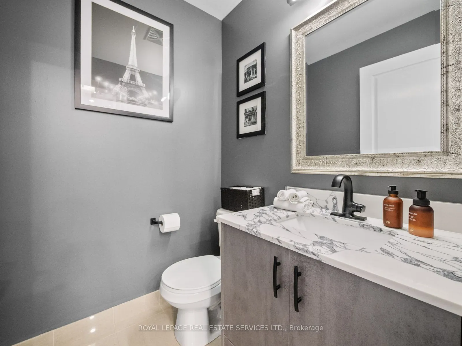 2230 Lake Shore Boulevard W #108