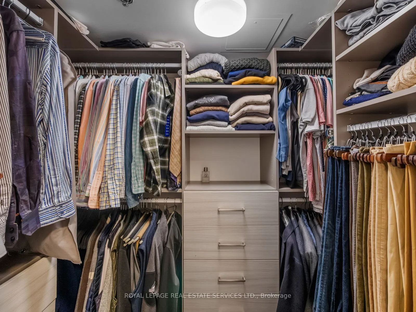 2230 Lake Shore Boulevard W #108
