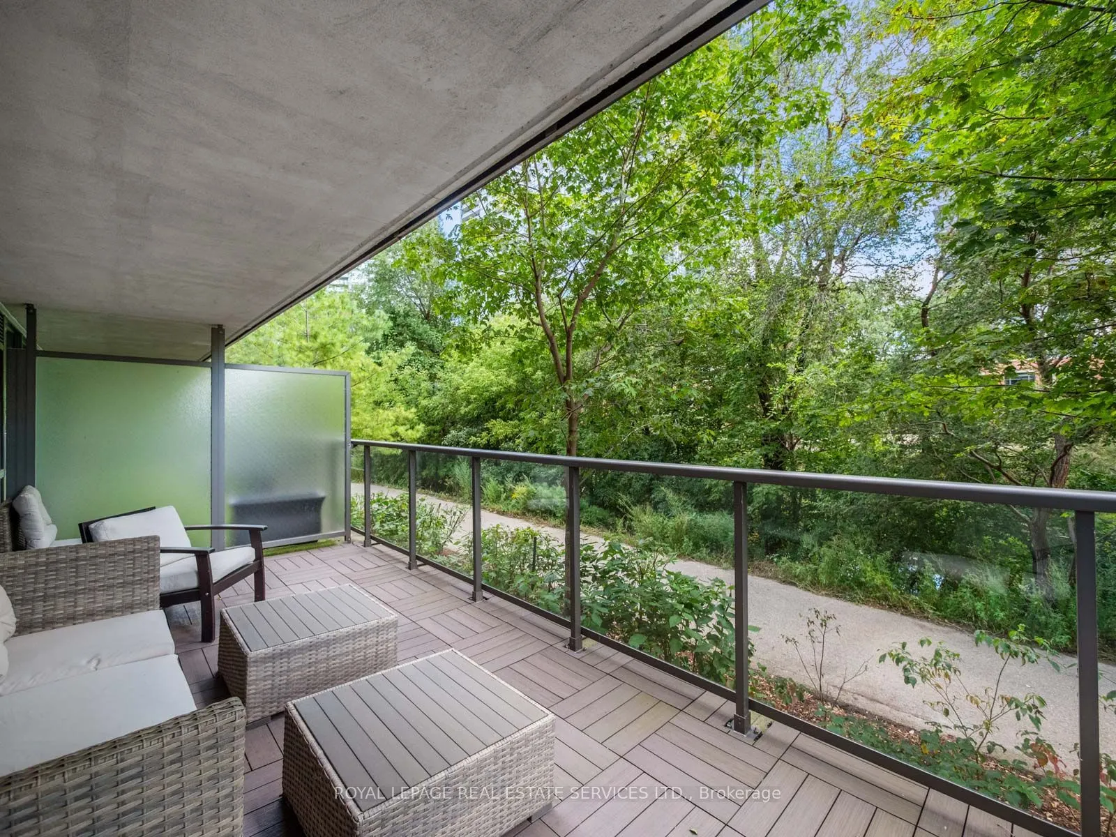 2230 Lake Shore Boulevard W #108