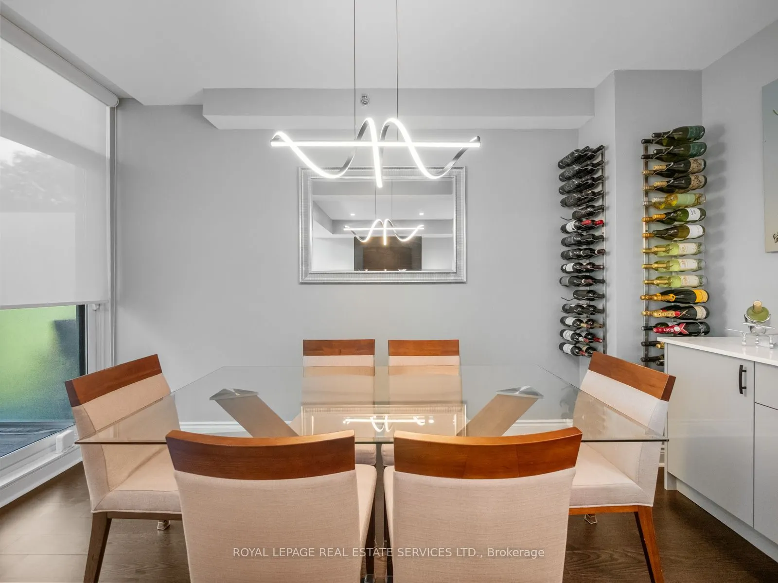2230 Lake Shore Boulevard W #108