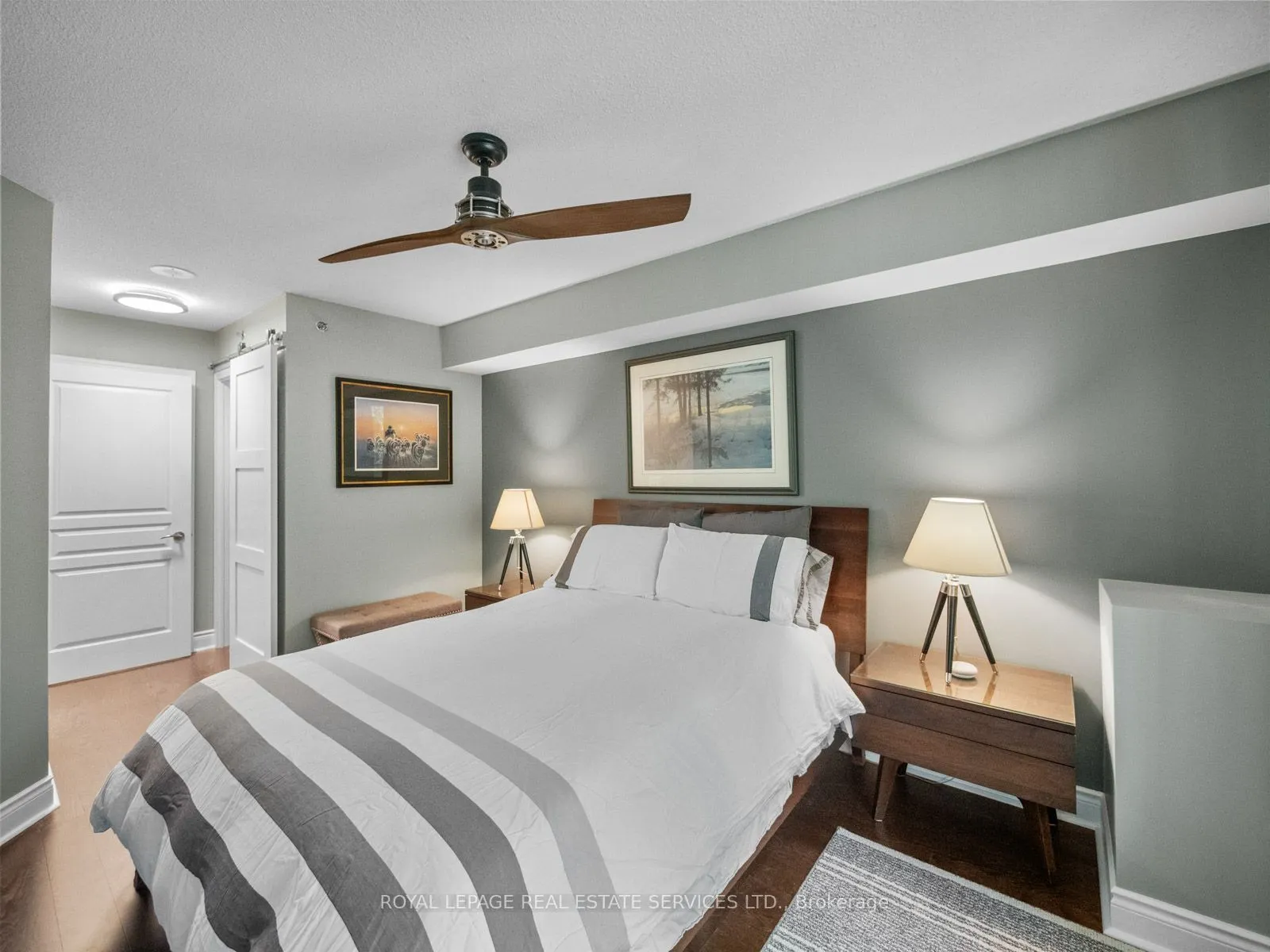 2230 Lake Shore Boulevard W #108