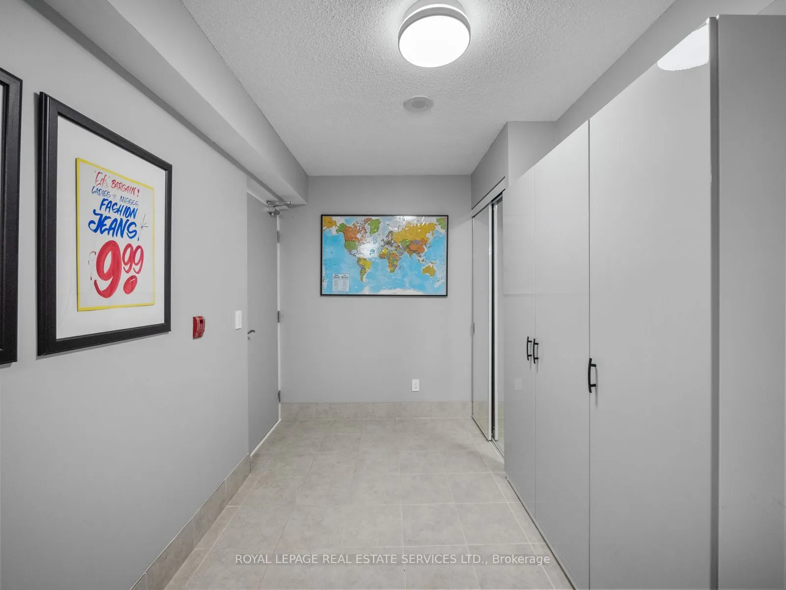 2230 Lake Shore Boulevard W #108