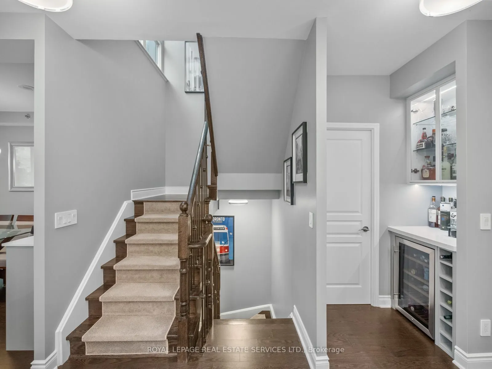 2230 Lake Shore Boulevard W #108