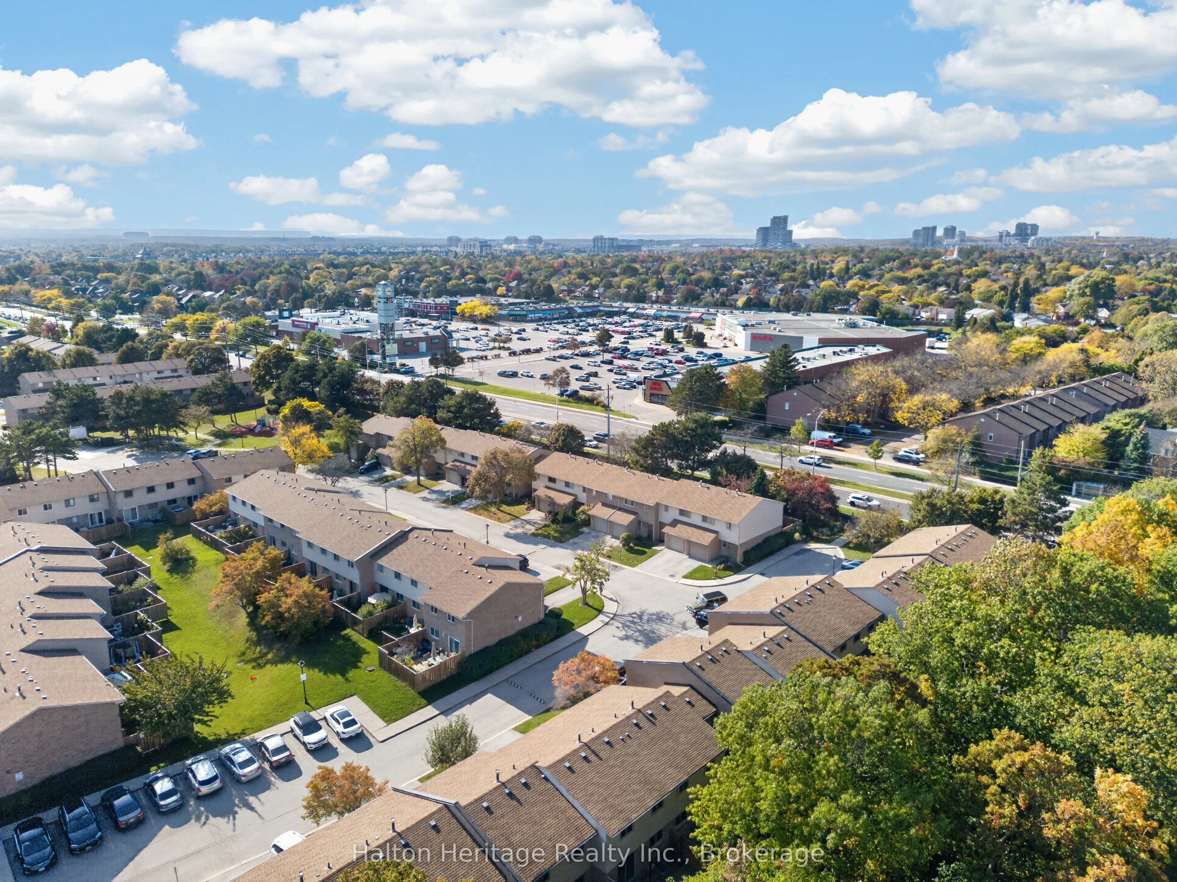1556 Lancaster Drive #74