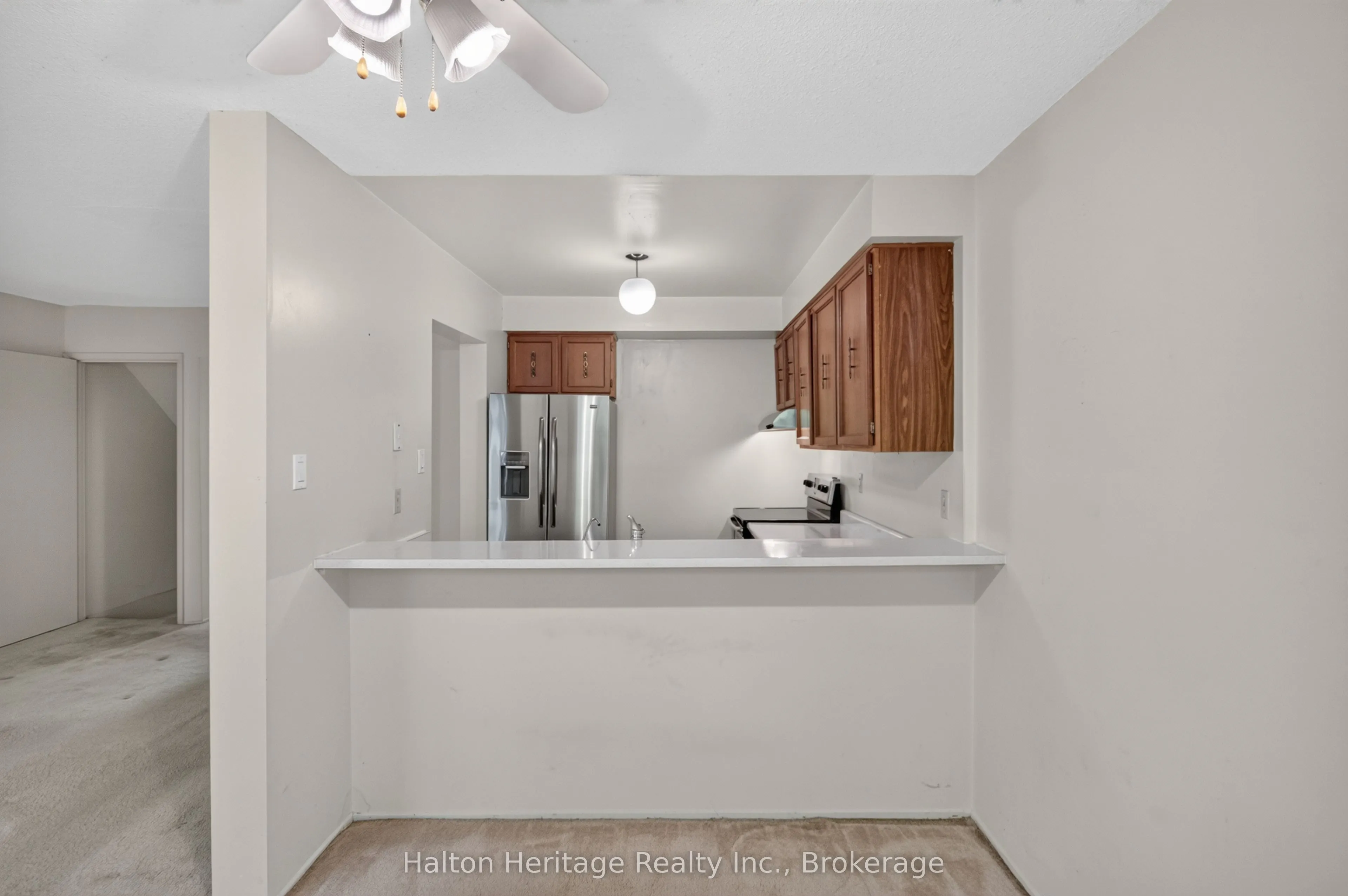 1556 Lancaster Drive #74