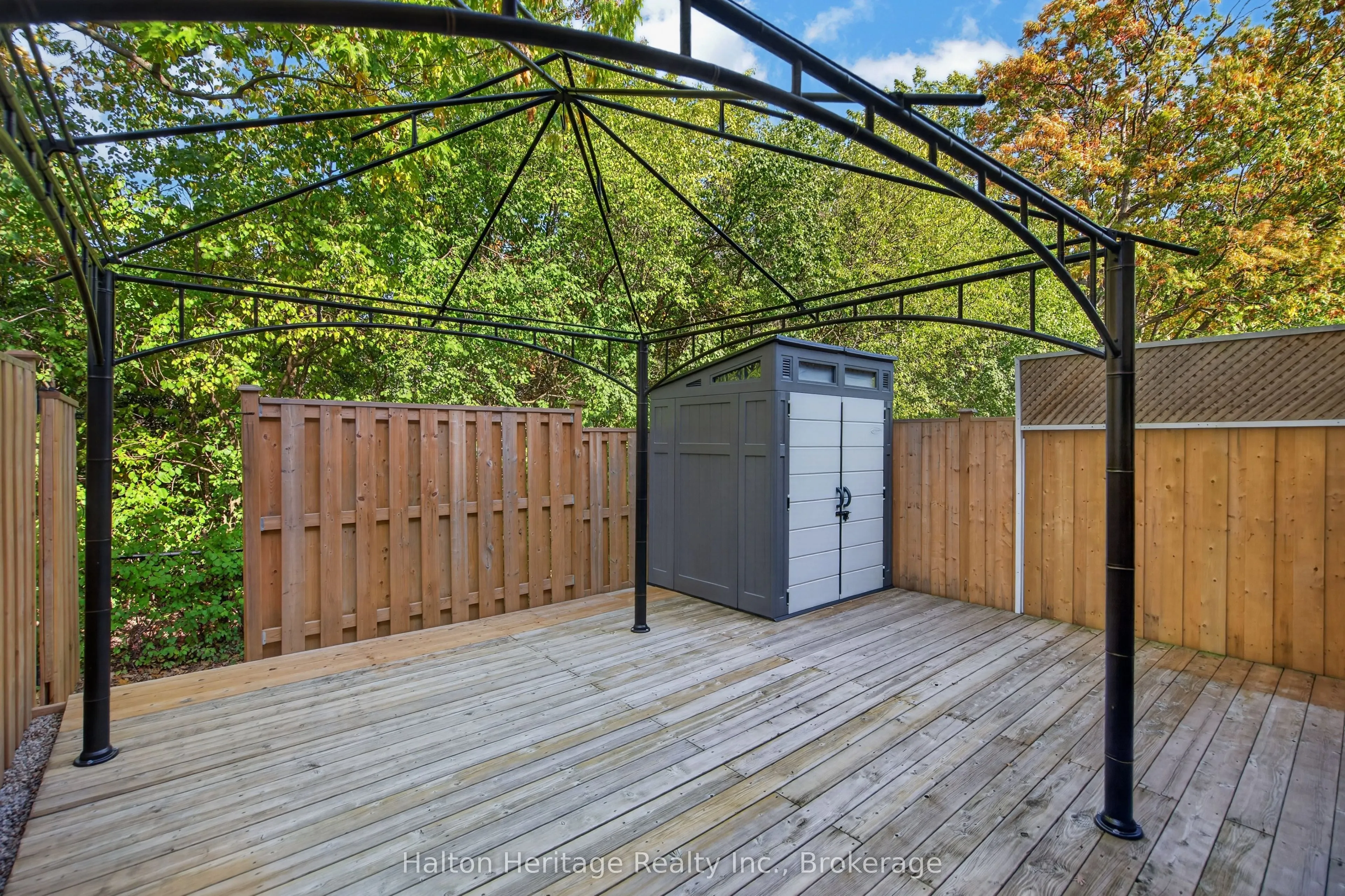 1556 Lancaster Drive #74