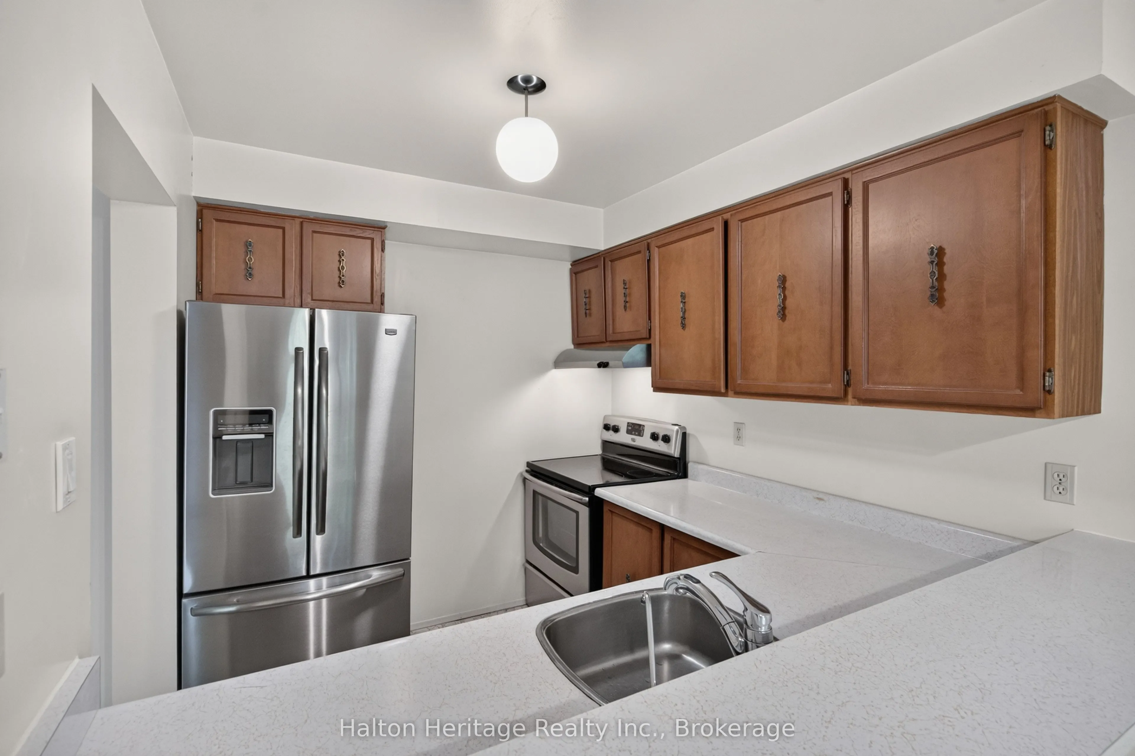 1556 Lancaster Drive #74