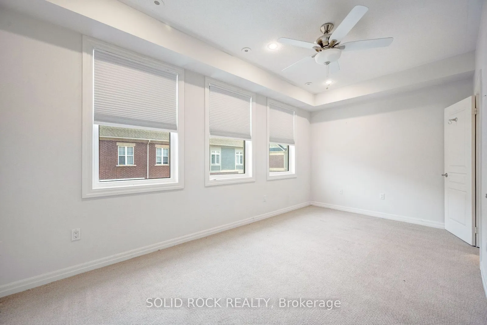 13 Compass Way #13