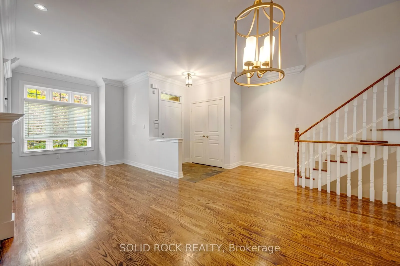 13 Compass Way #13