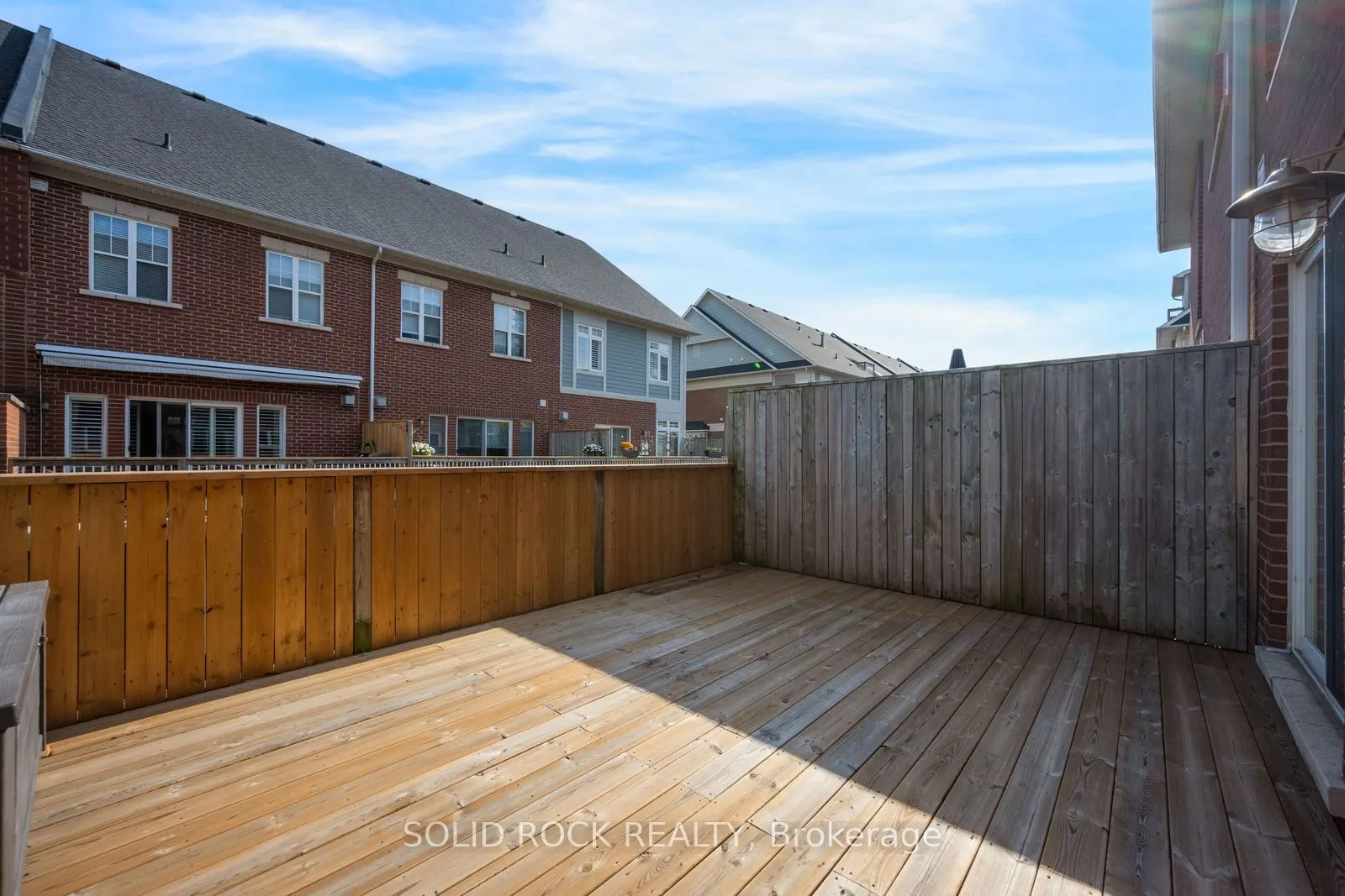 13 Compass Way #13