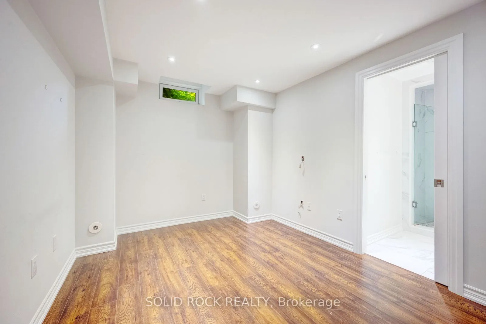 13 Compass Way #13
