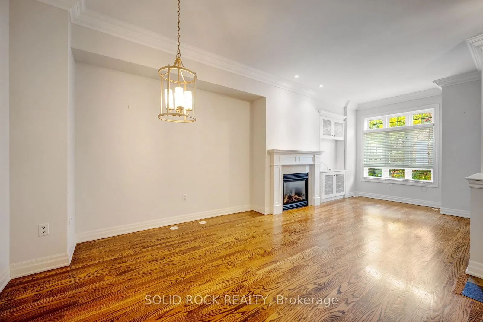 13 Compass Way #13