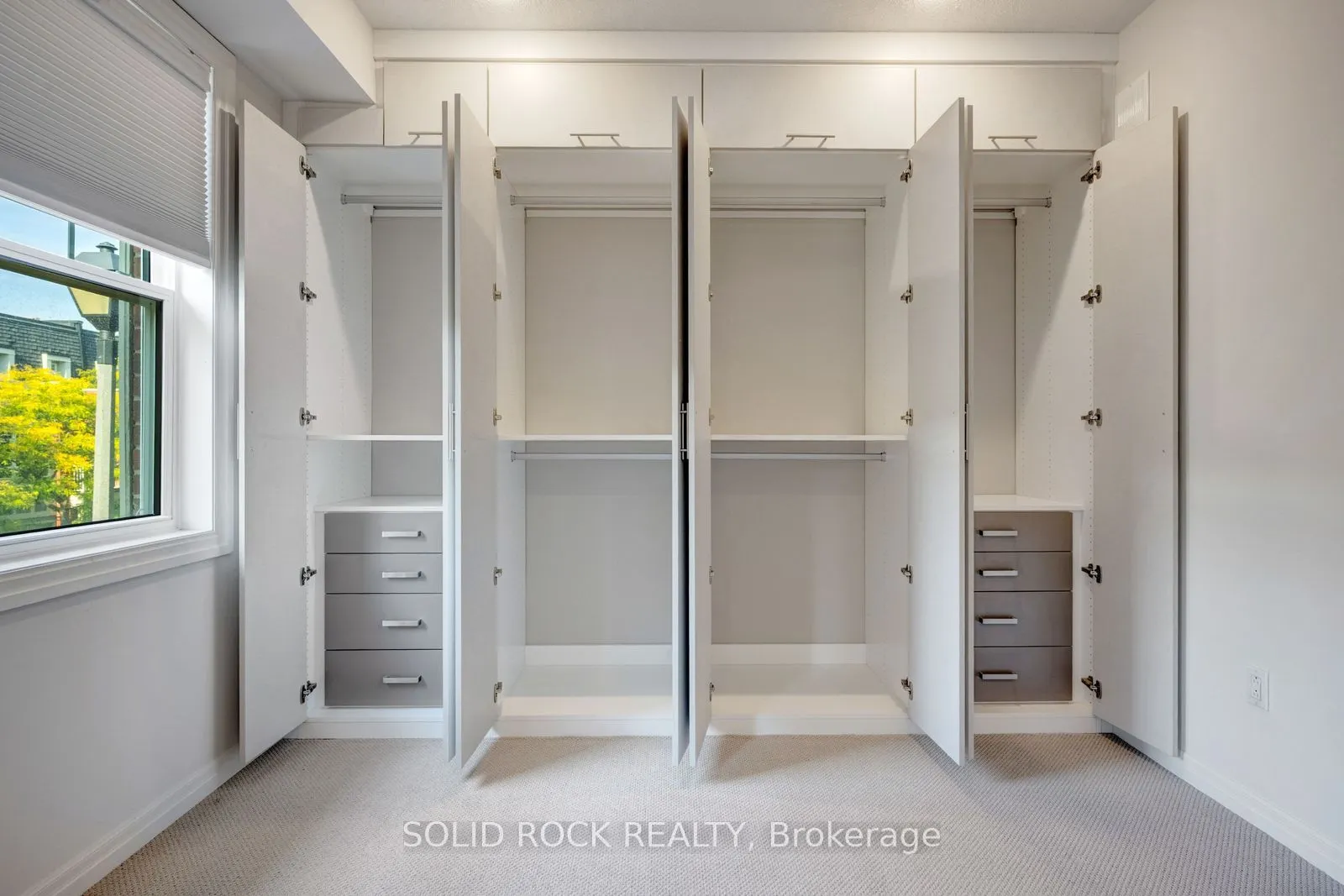 13 Compass Way #13