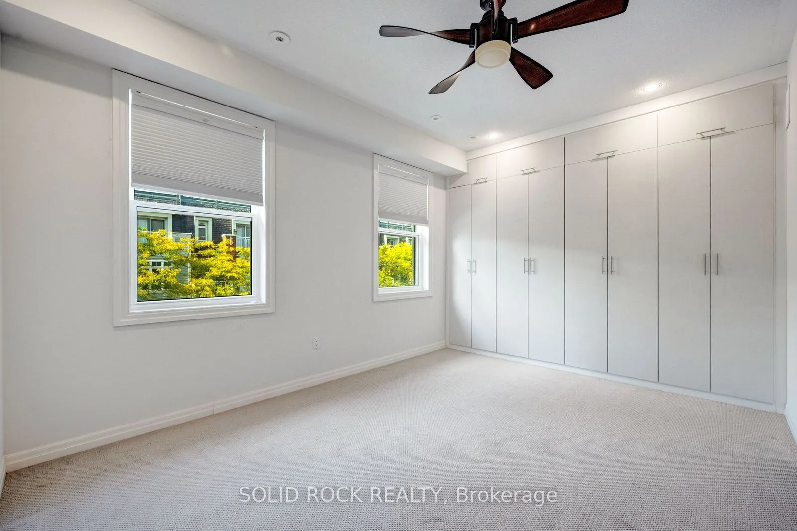 13 Compass Way #13