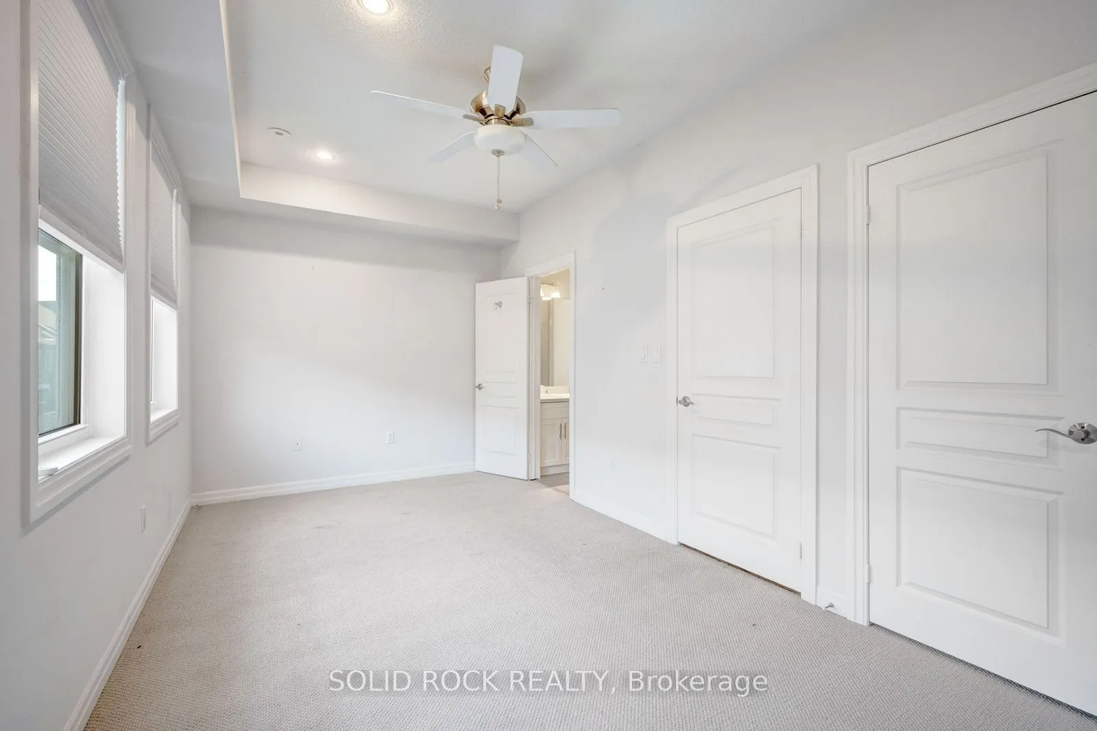 13 Compass Way #13