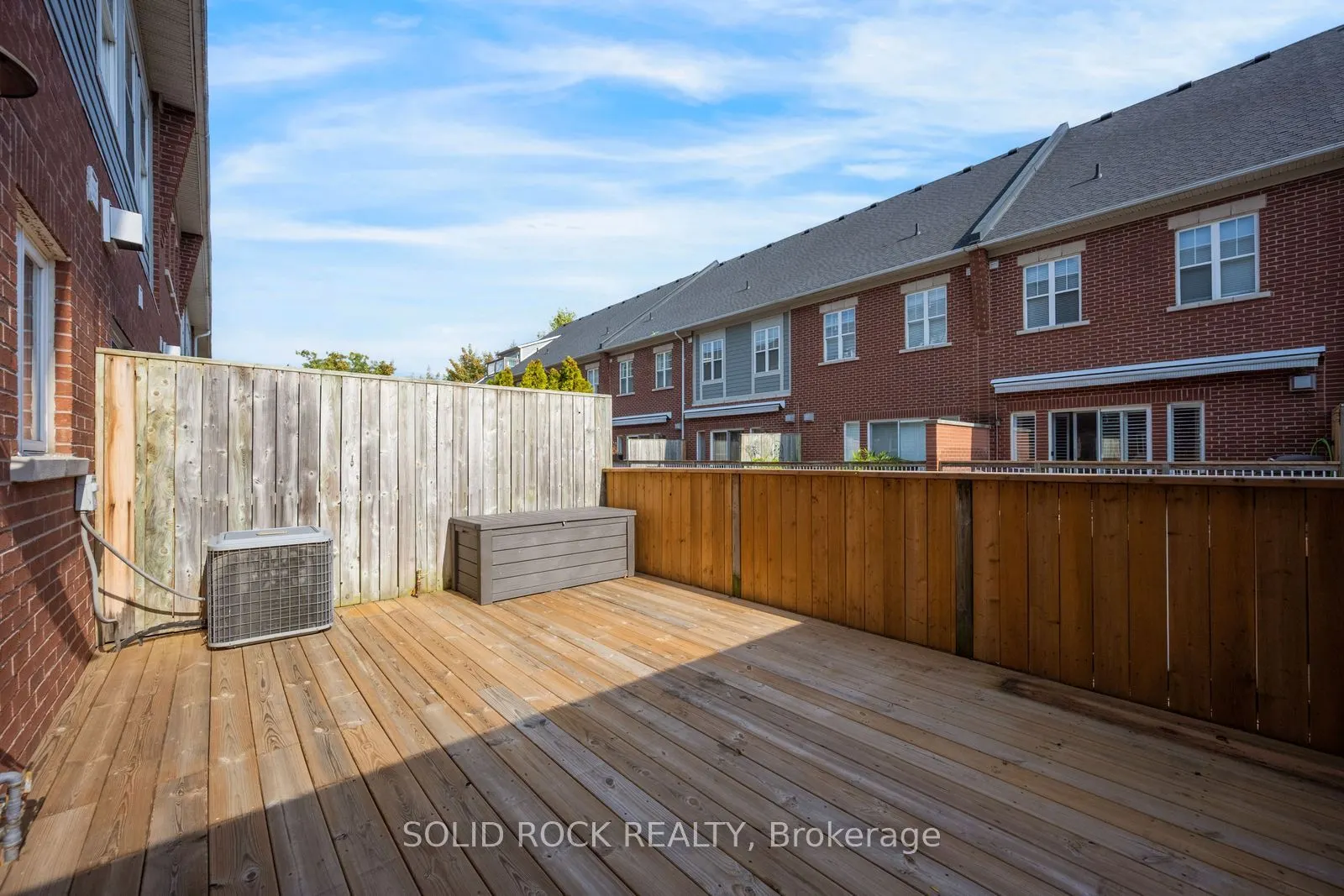 13 Compass Way #13