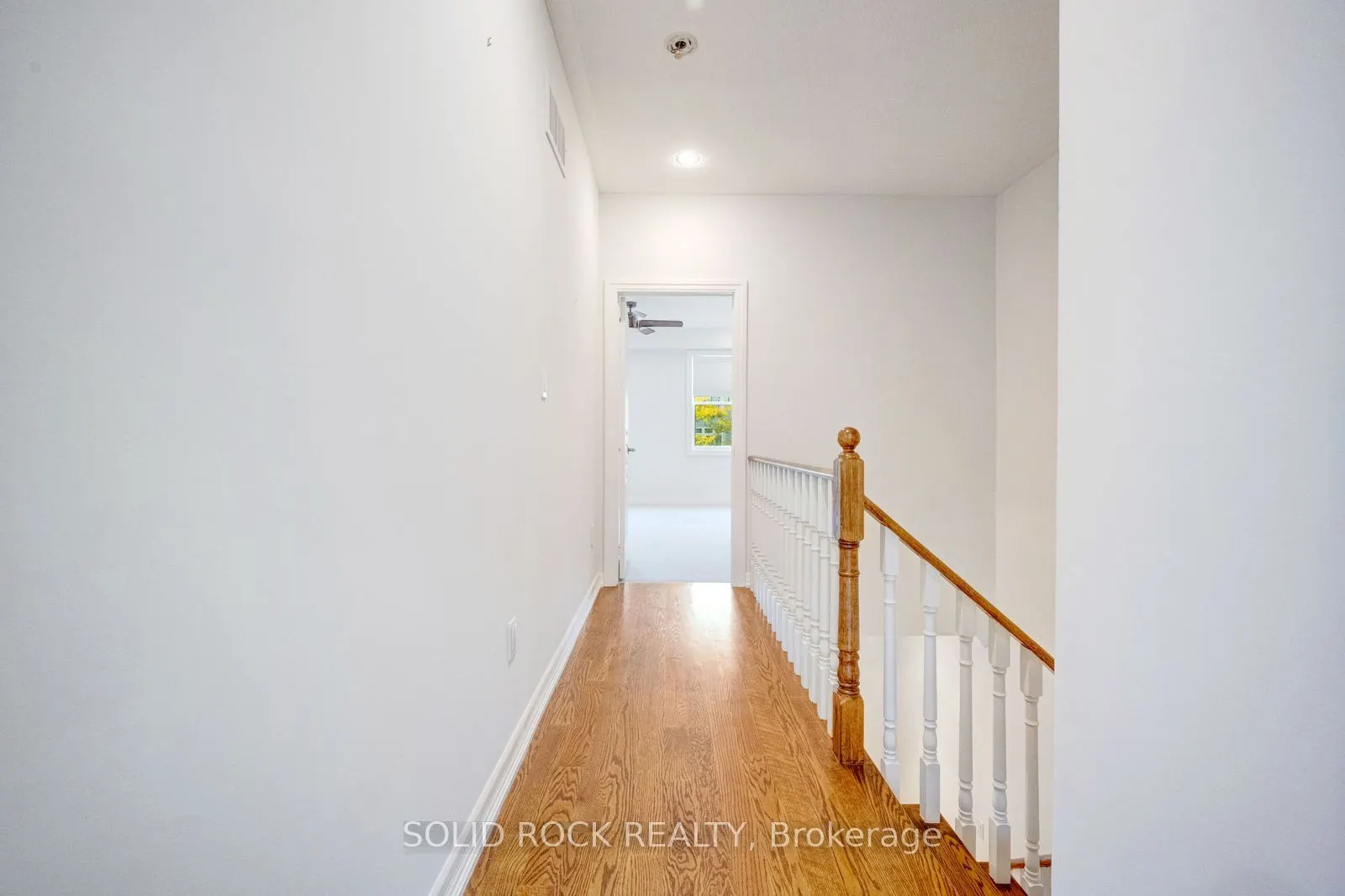 13 Compass Way #13