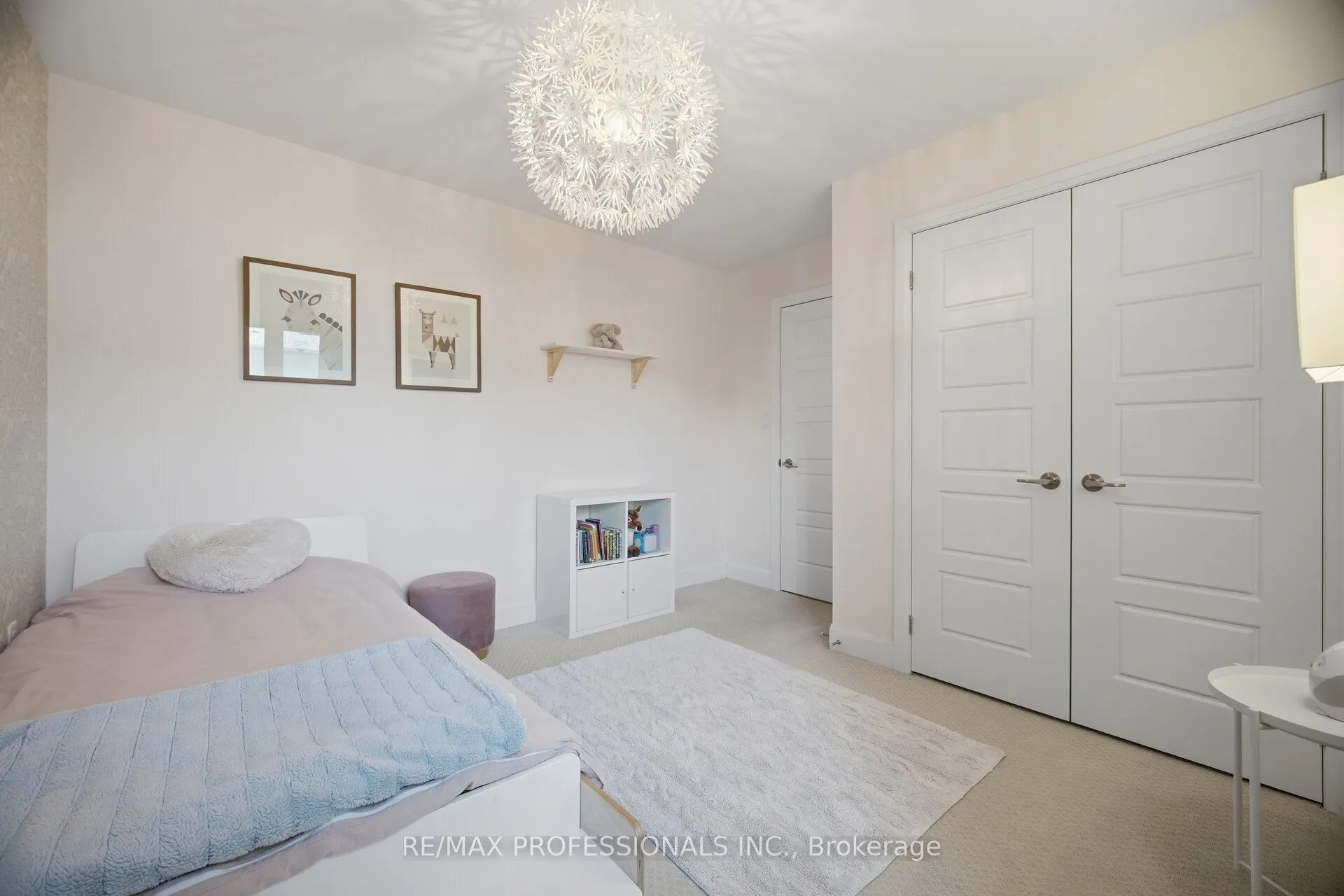 144 Cherryhurst Road