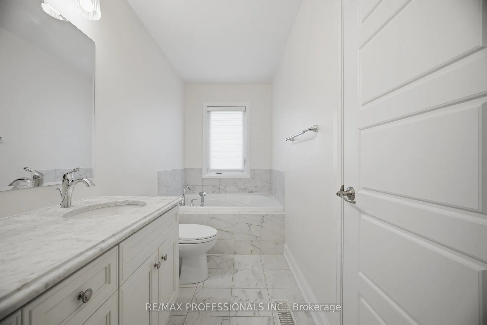 144 Cherryhurst Road