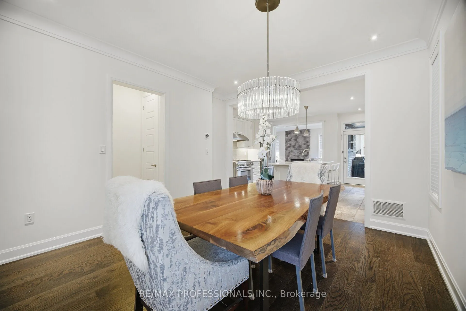 144 Cherryhurst Road