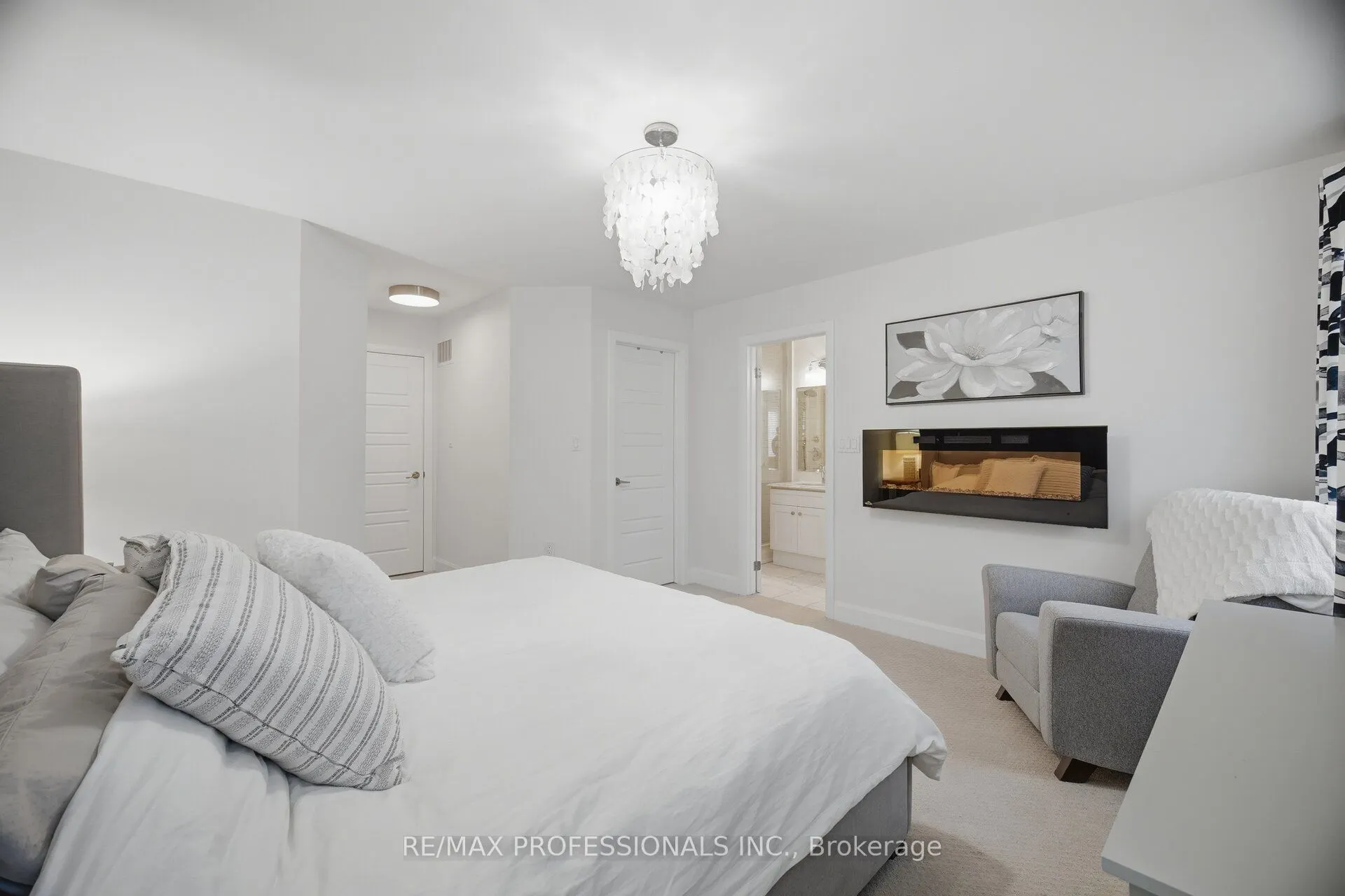 144 Cherryhurst Road