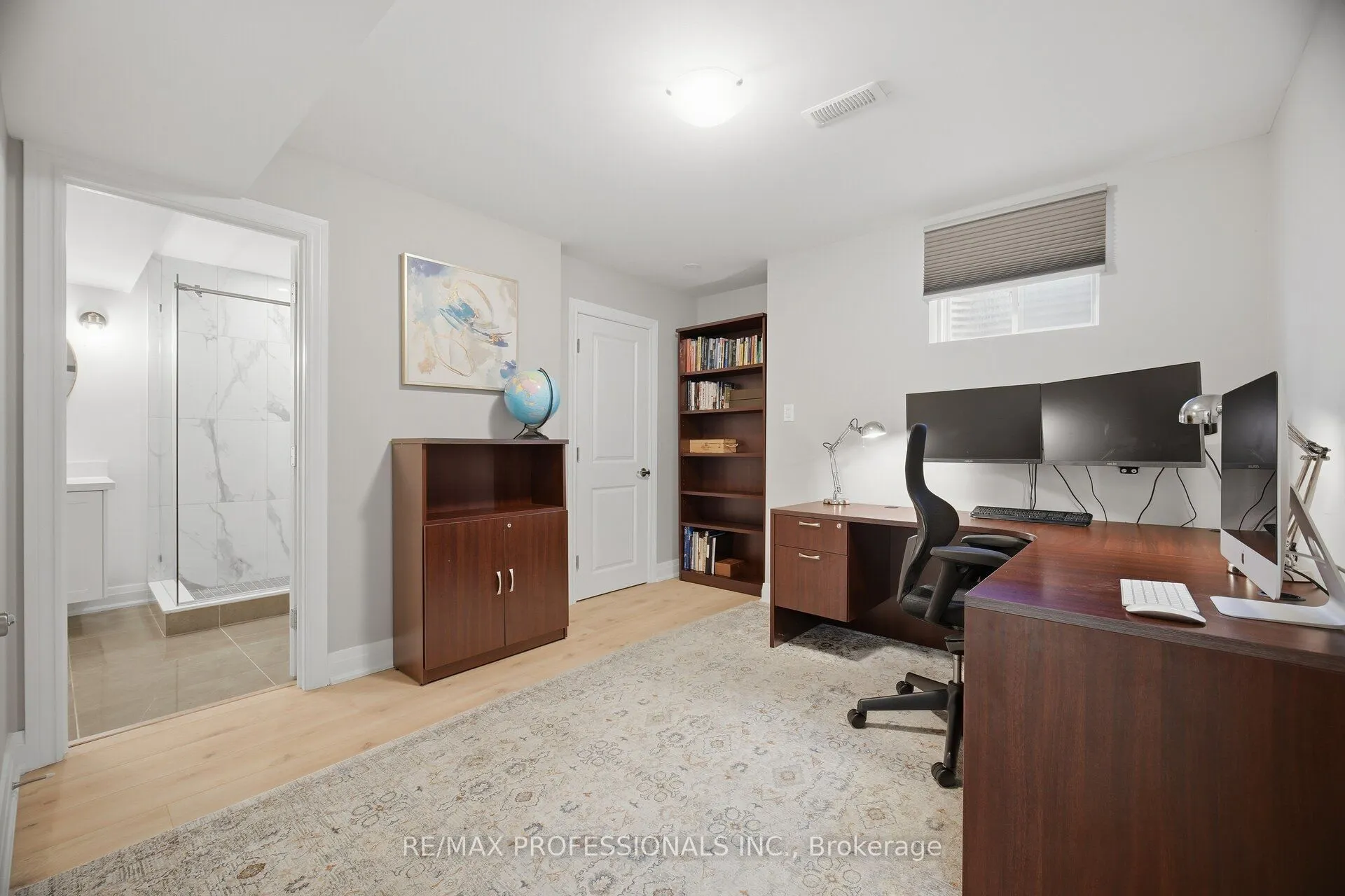 144 Cherryhurst Road
