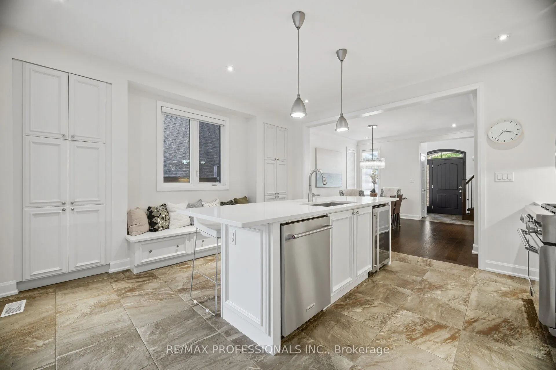 144 Cherryhurst Road