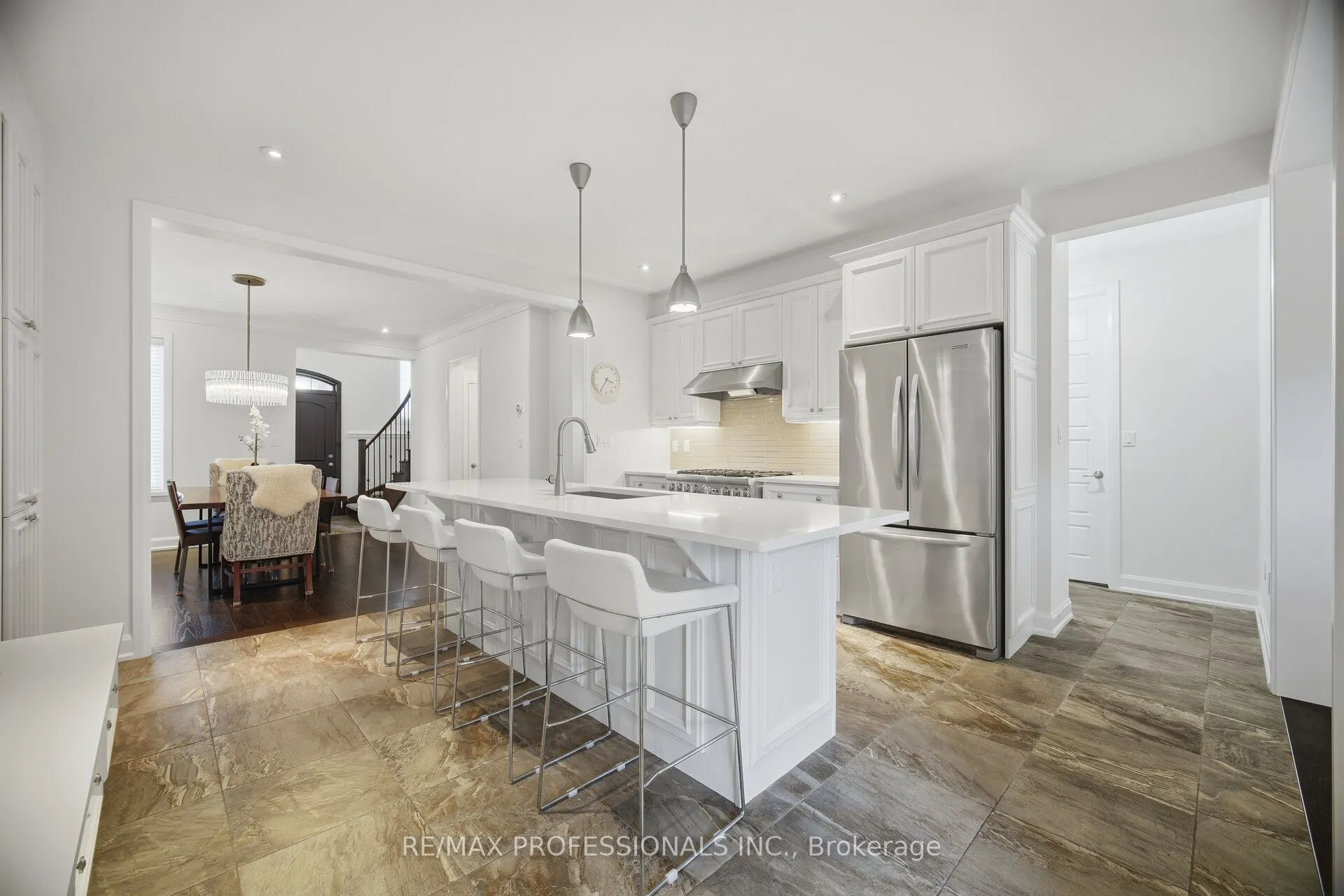 144 Cherryhurst Road
