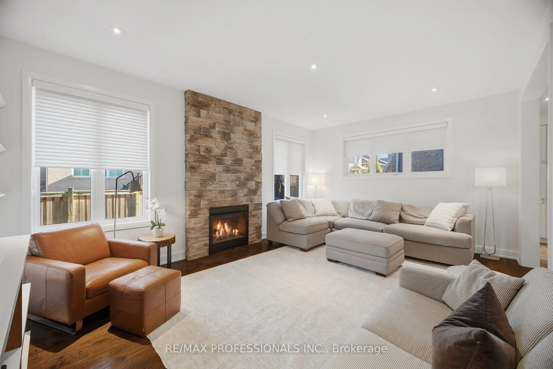 144 Cherryhurst Road
