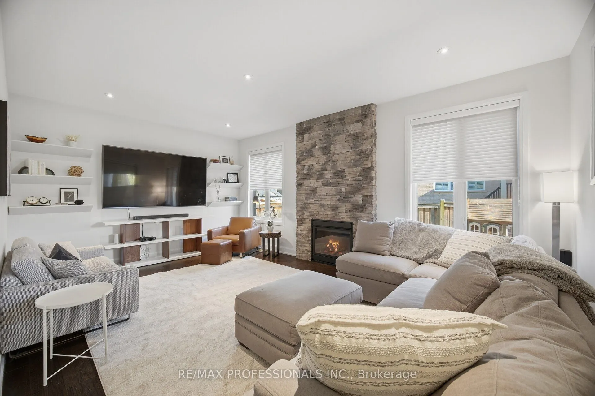 144 Cherryhurst Road