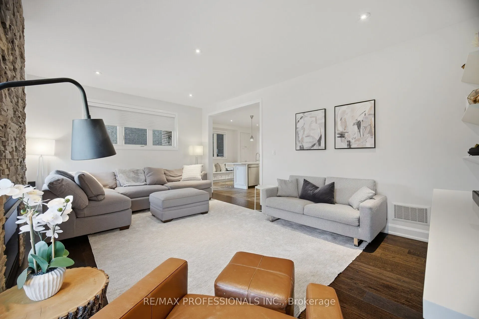 144 Cherryhurst Road