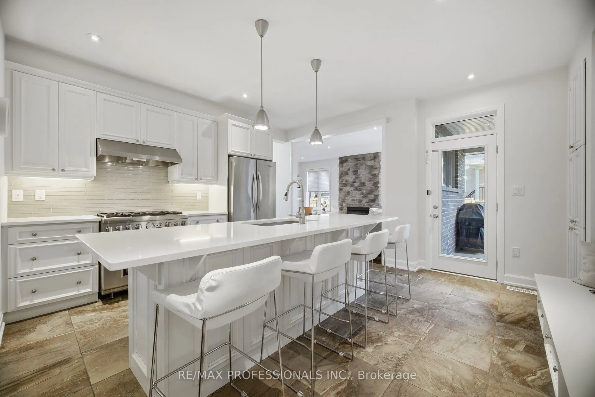 144 Cherryhurst Road