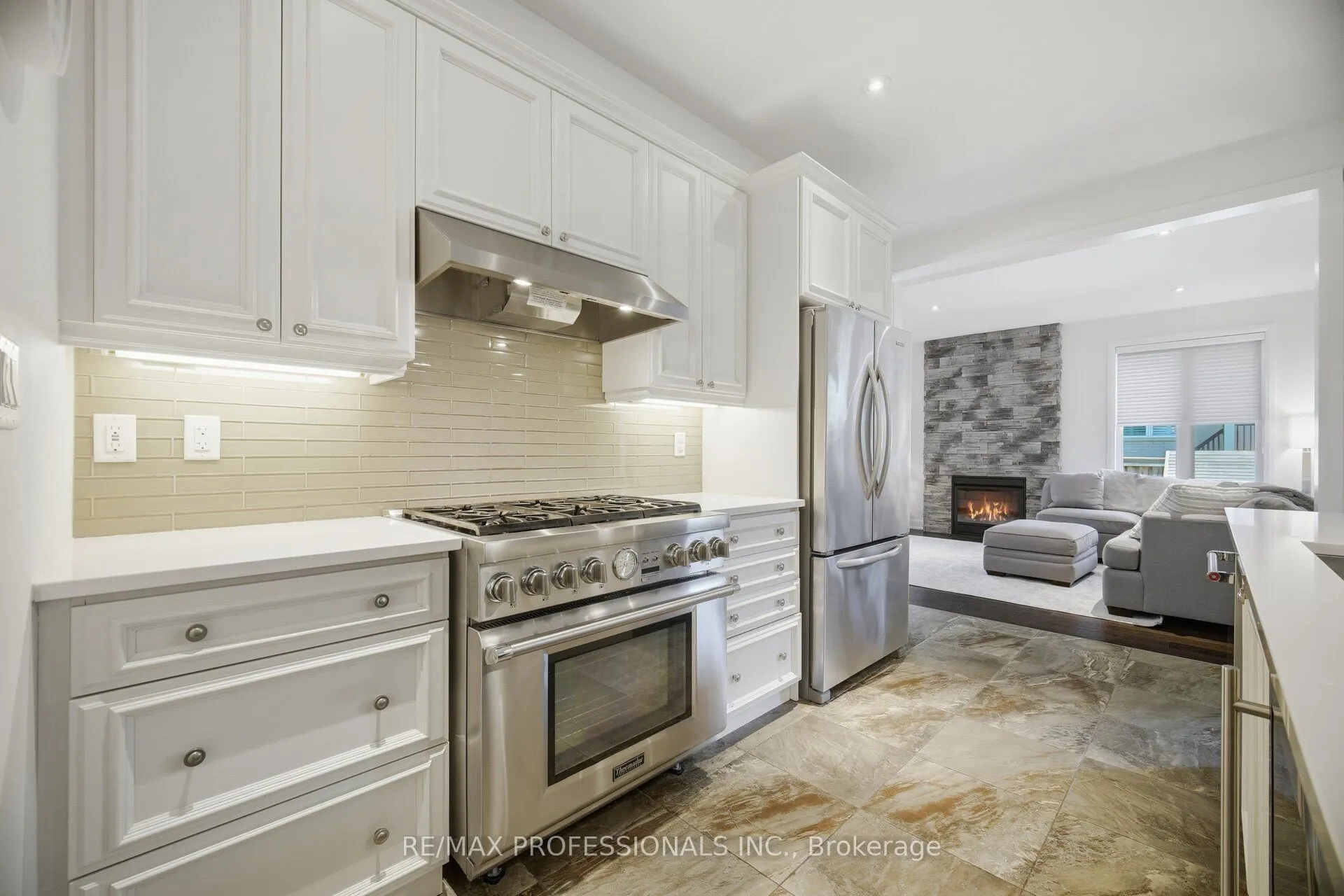 144 Cherryhurst Road
