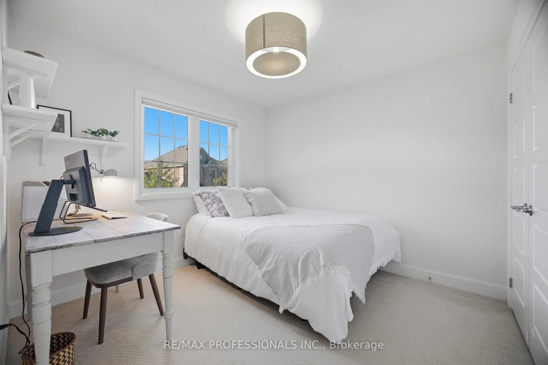 144 Cherryhurst Road