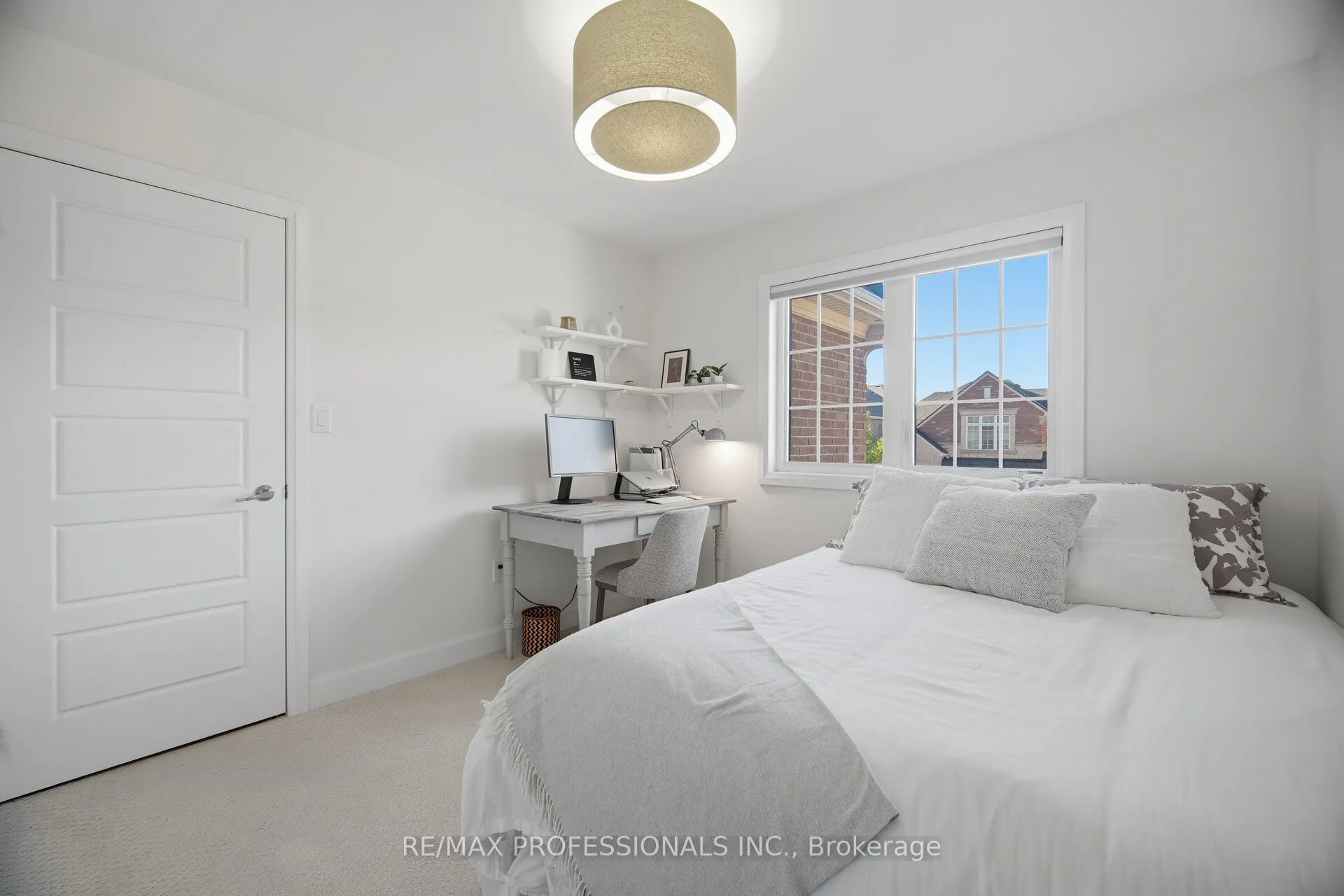 144 Cherryhurst Road