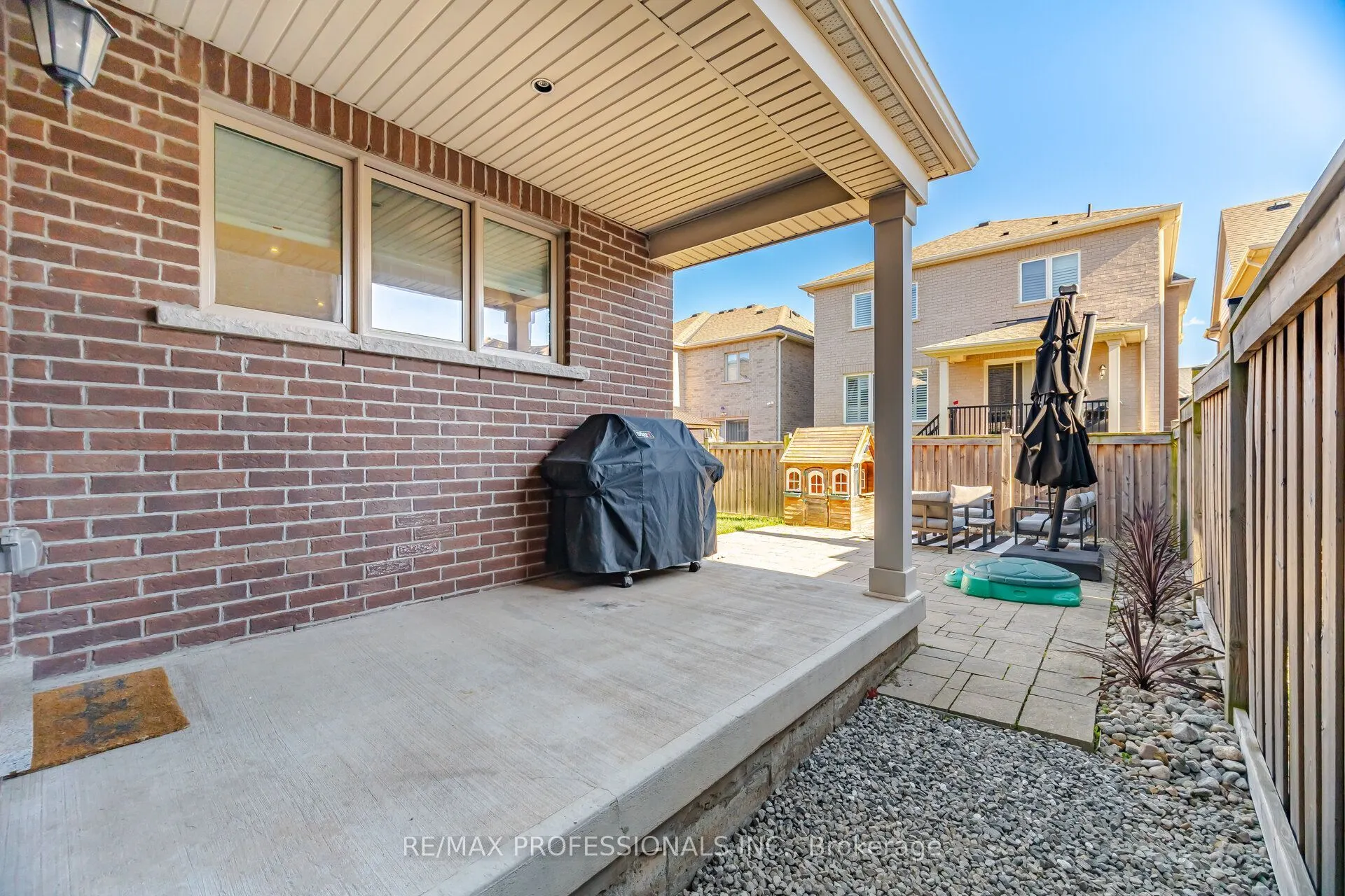 144 Cherryhurst Road