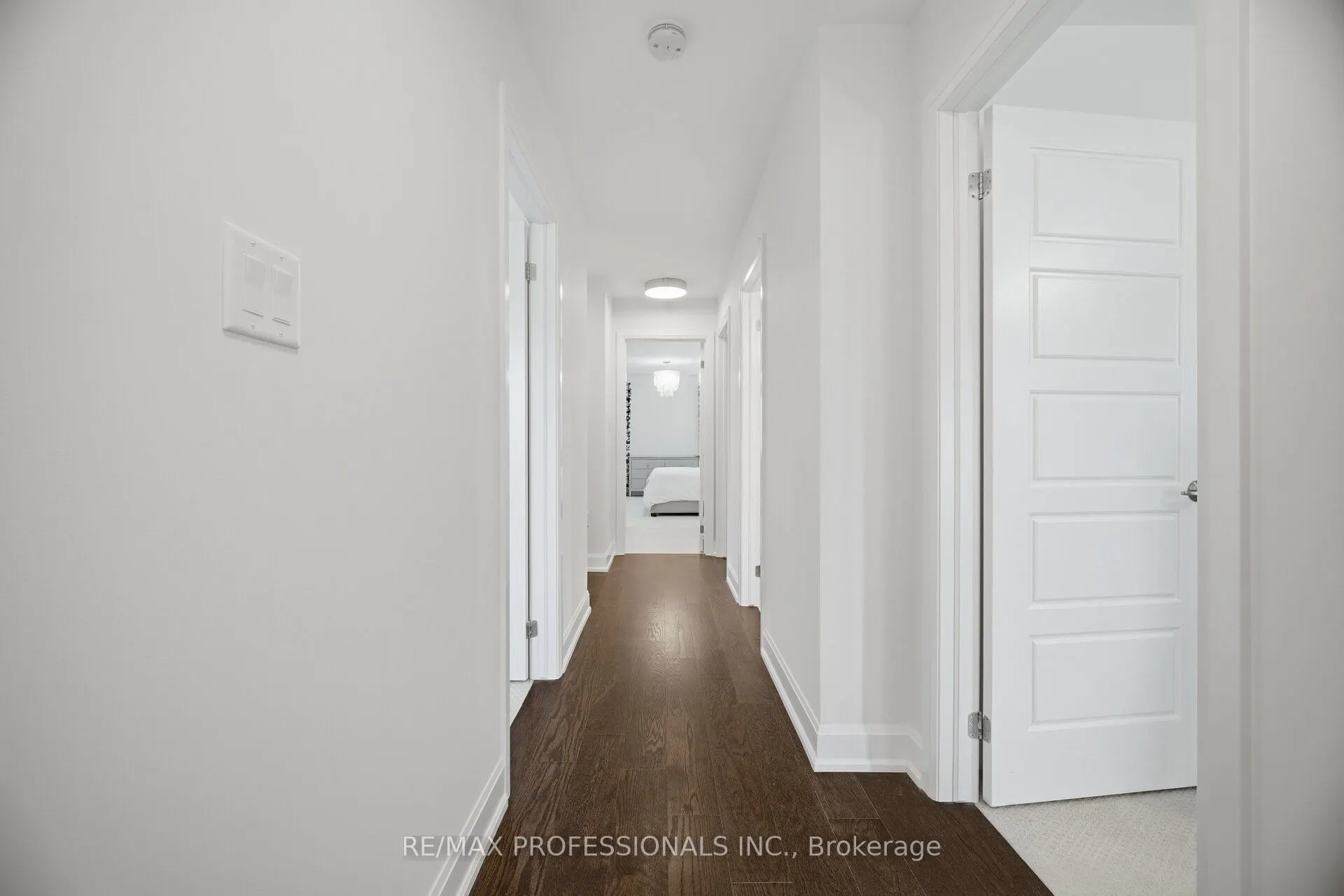 144 Cherryhurst Road