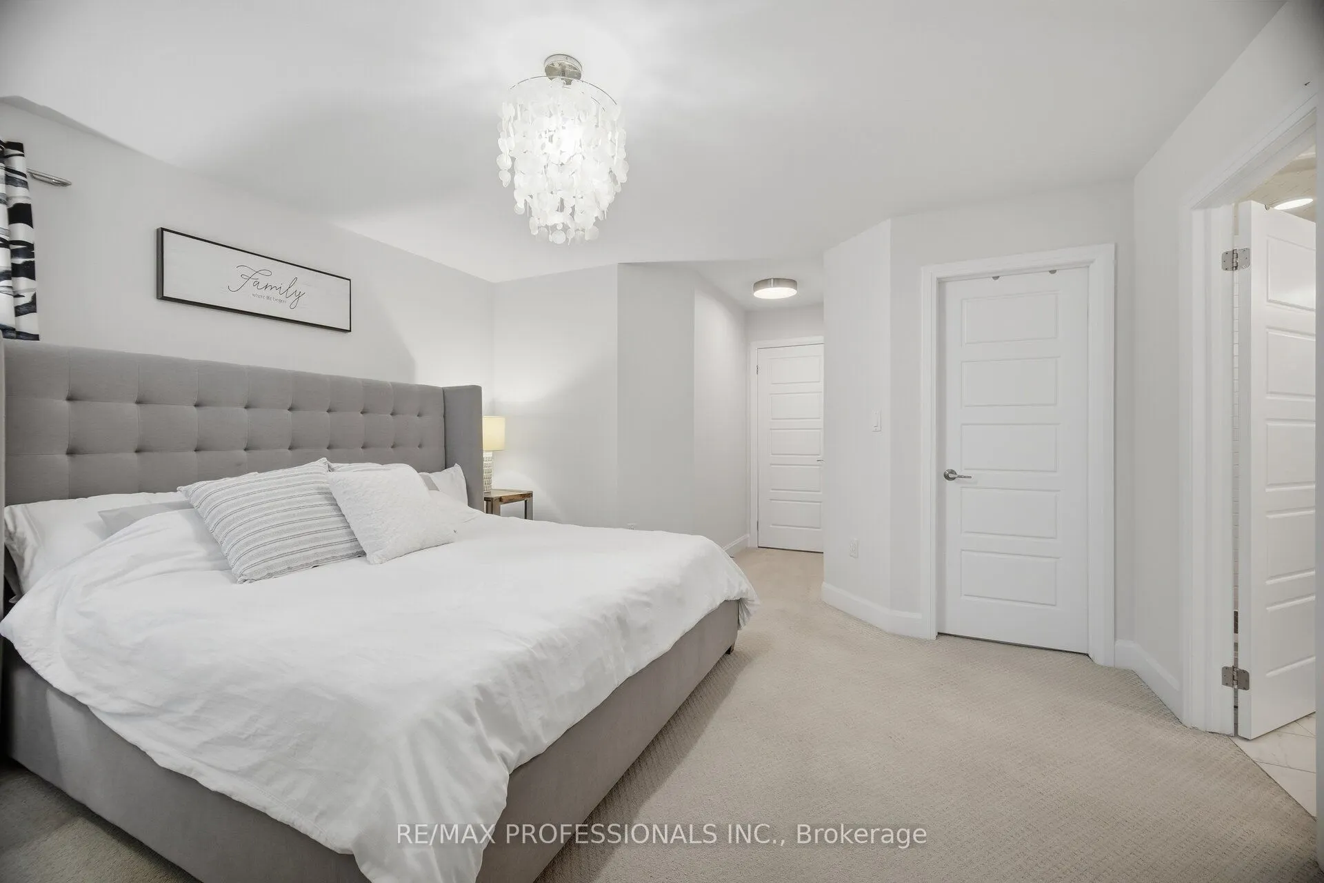144 Cherryhurst Road