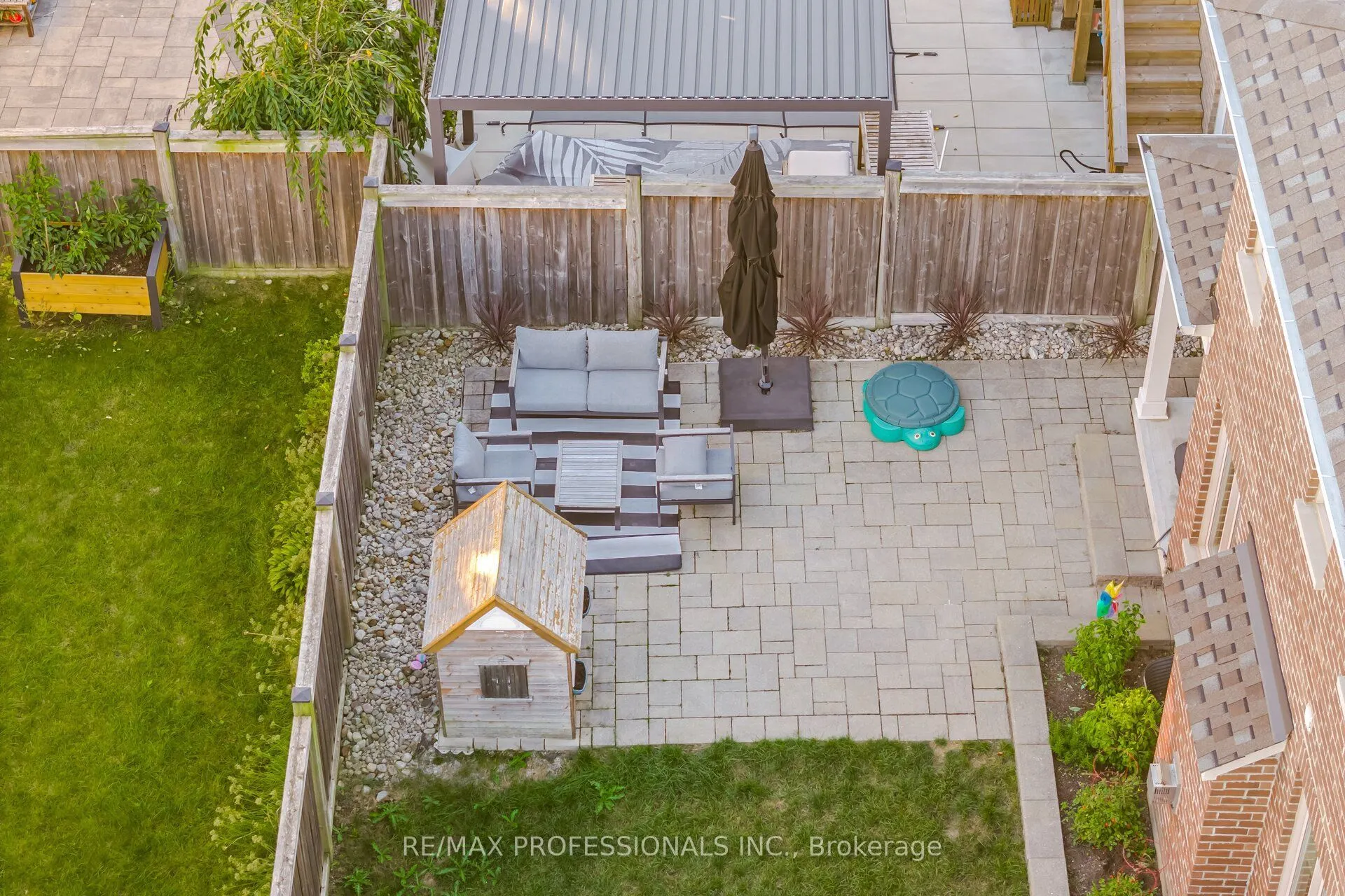144 Cherryhurst Road
