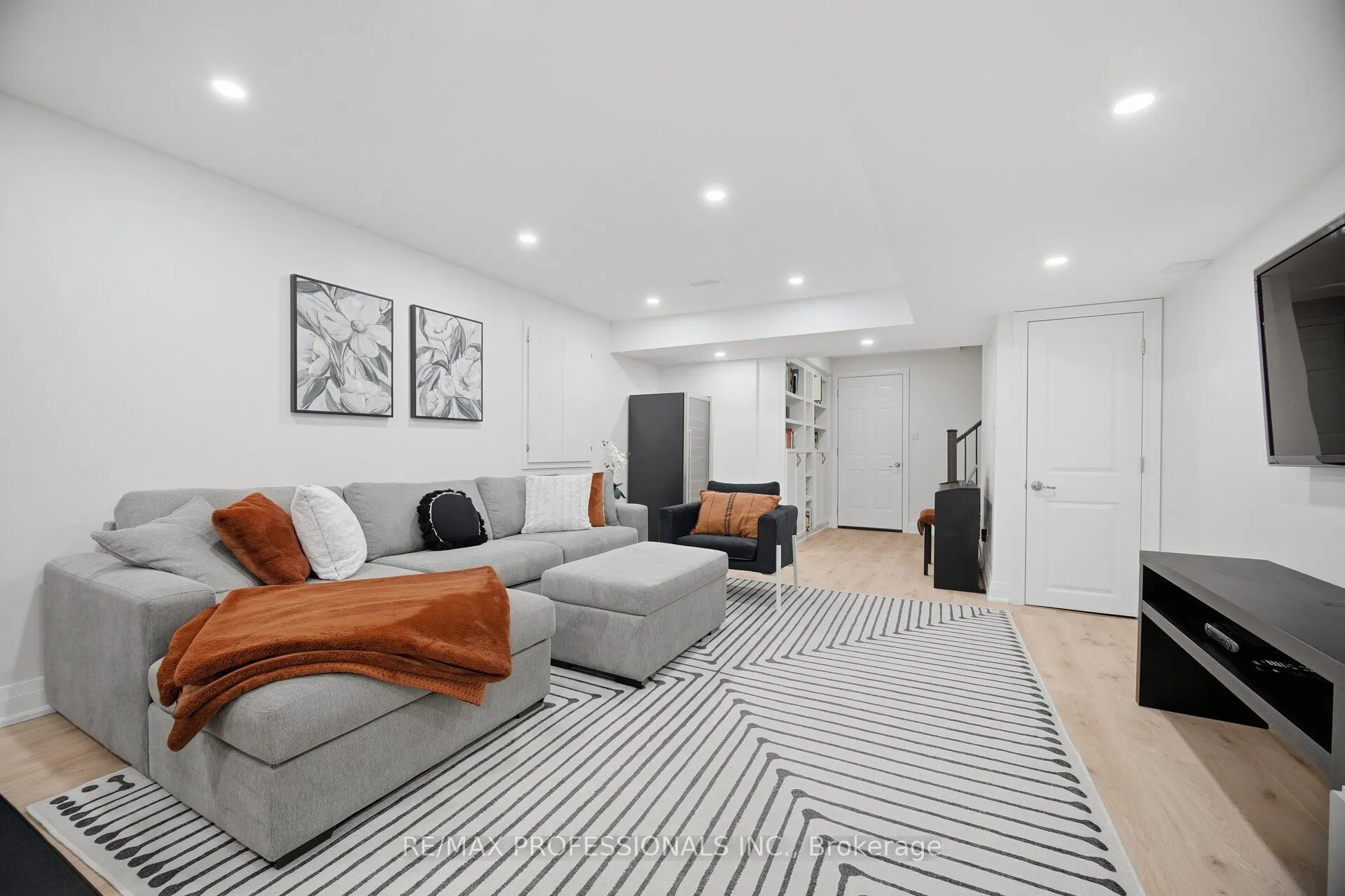 144 Cherryhurst Road
